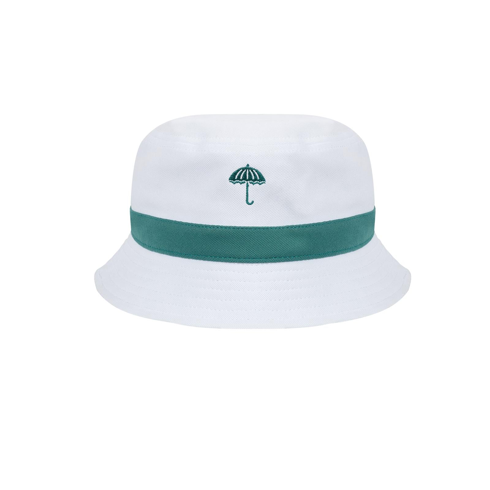 FACILE BUCKET WHITE_22976.jpg