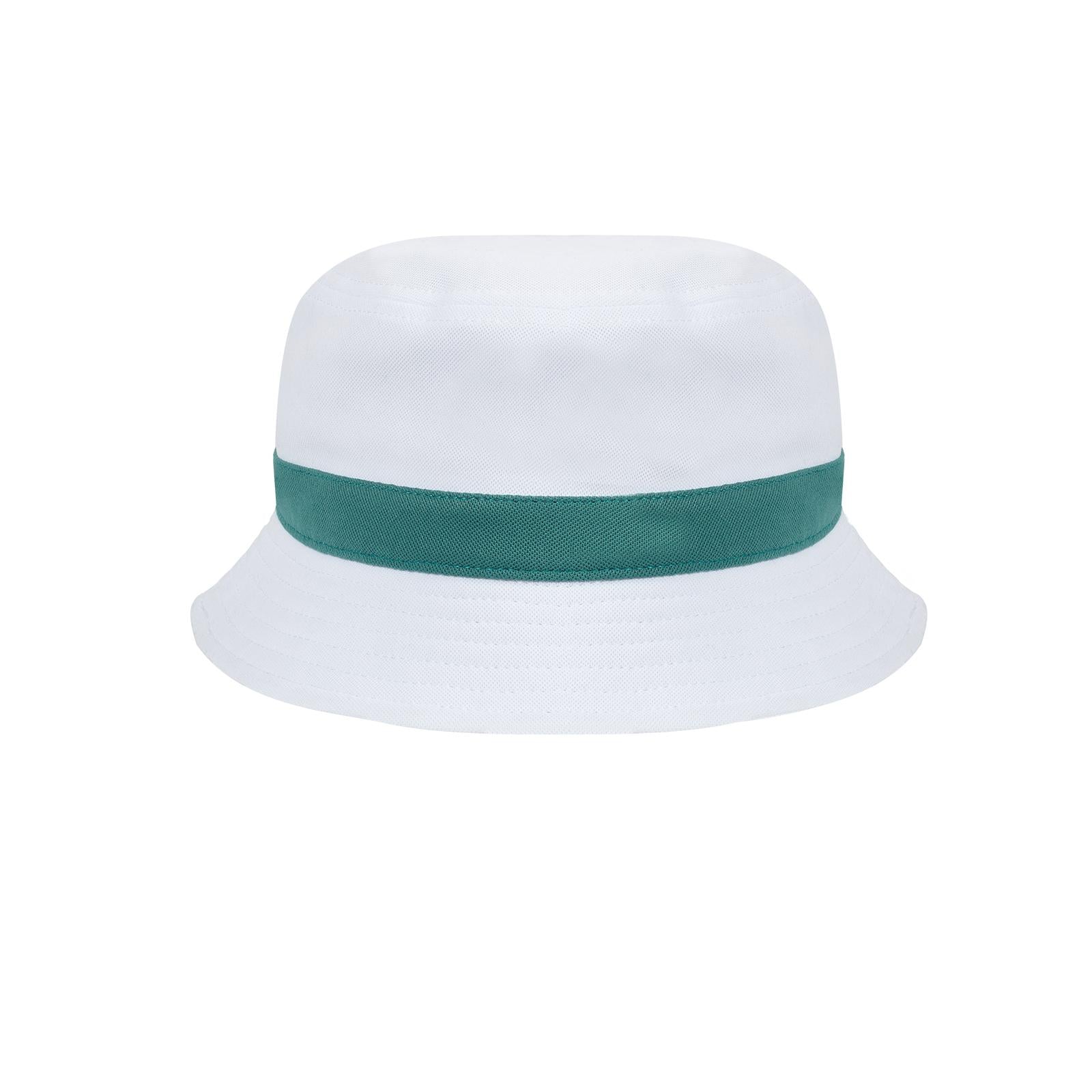 FACILE BUCKET WHITE_22977.jpg