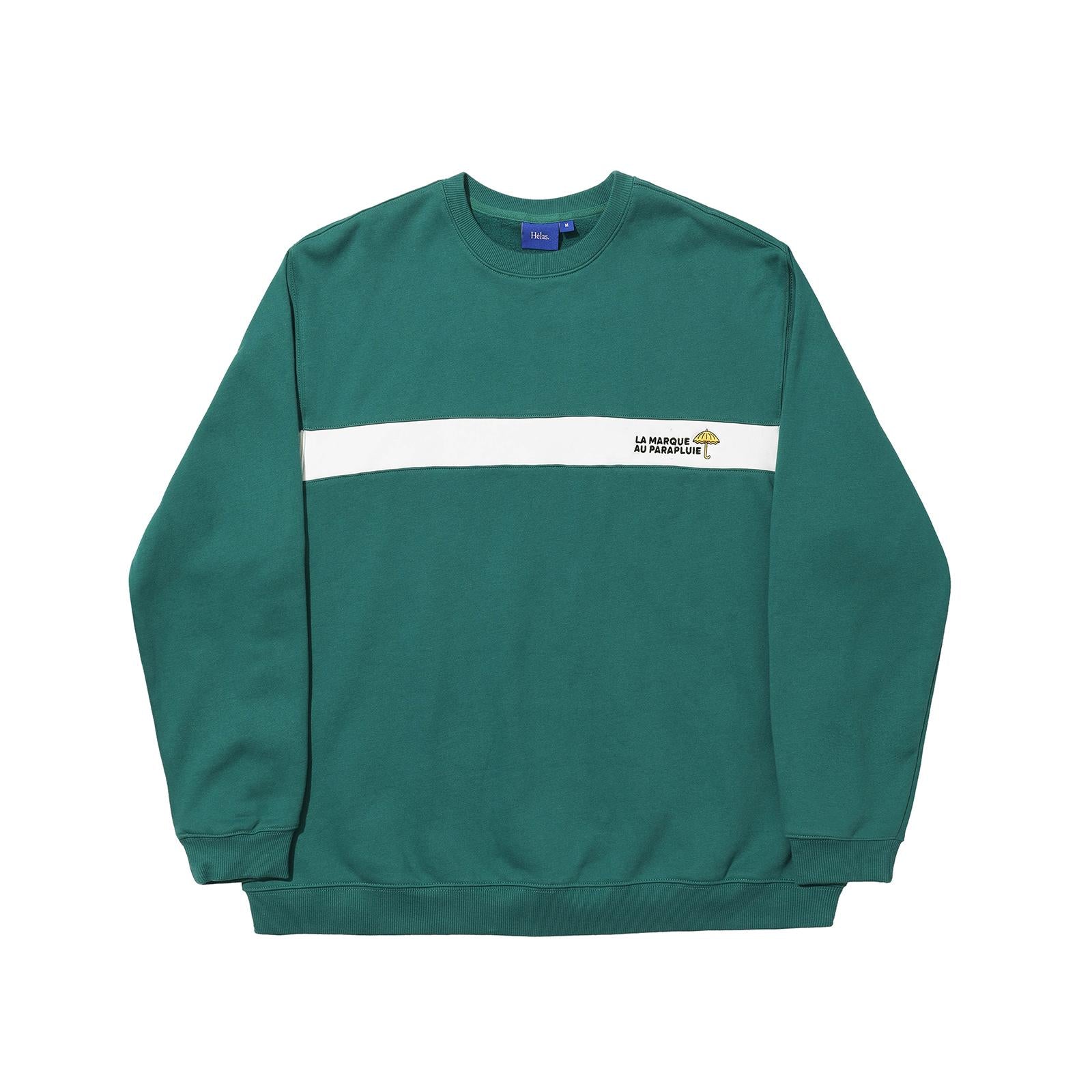 FACILE CREWNECK TEAL GREEN_23038.jpg