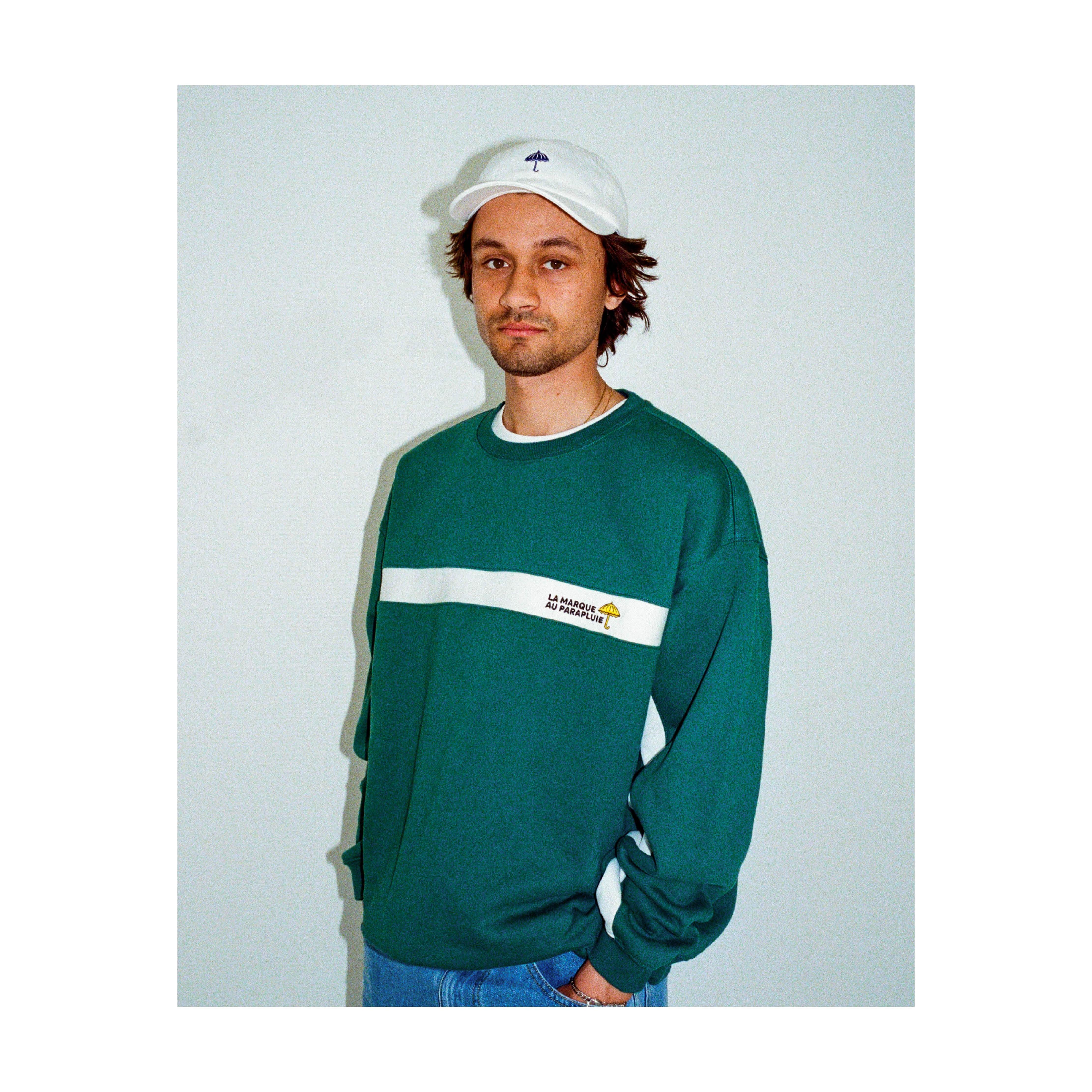 FACILE CREWNECK TEAL GREEN_23043.jpg