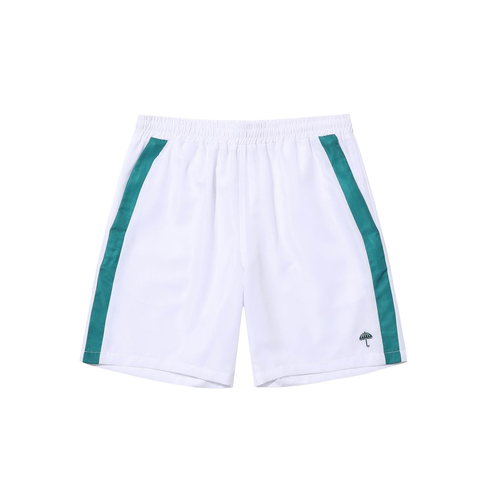 FACILE SPORT SHORTS WHITE_23048.jpg