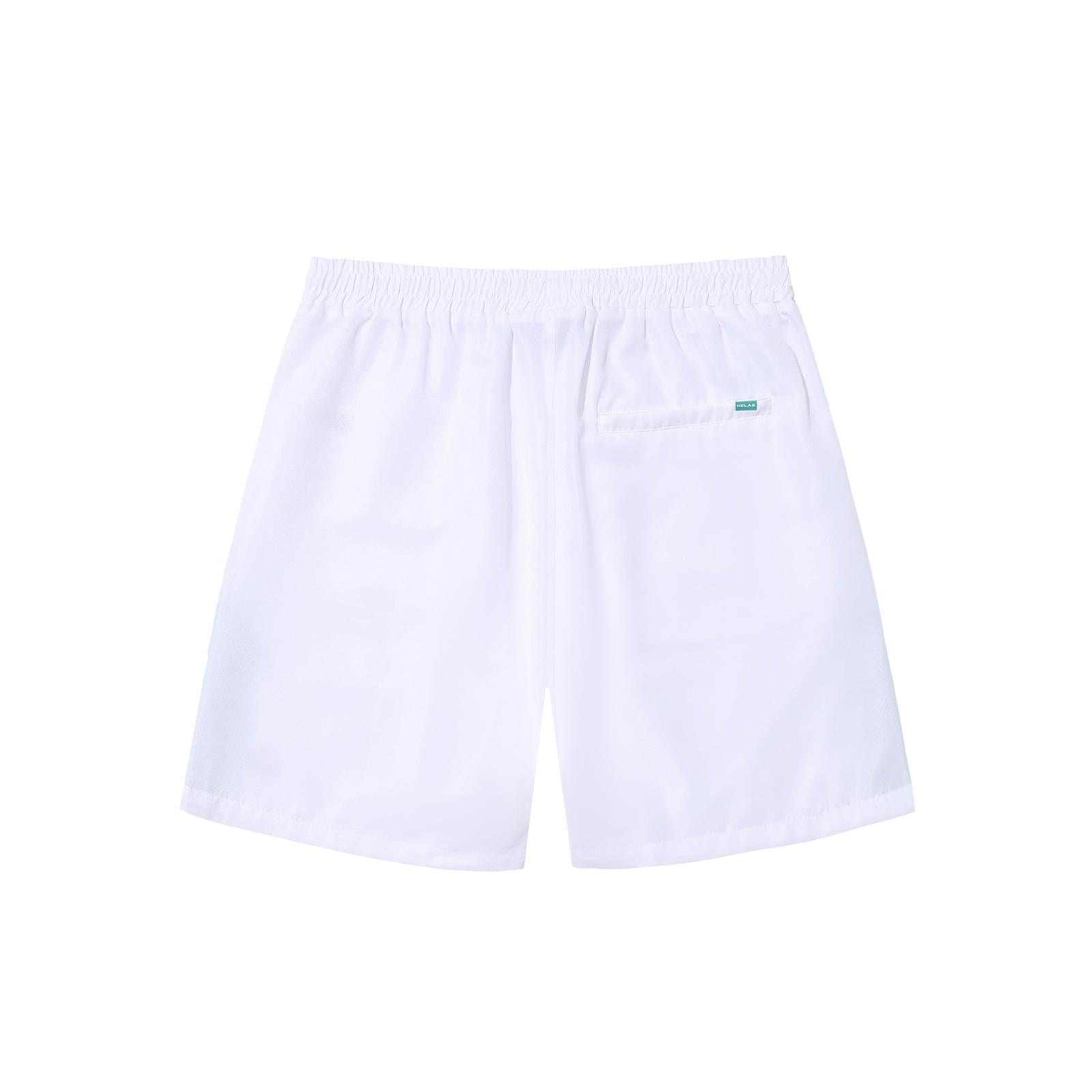 FACILE SPORT SHORTS WHITE_23049.jpg