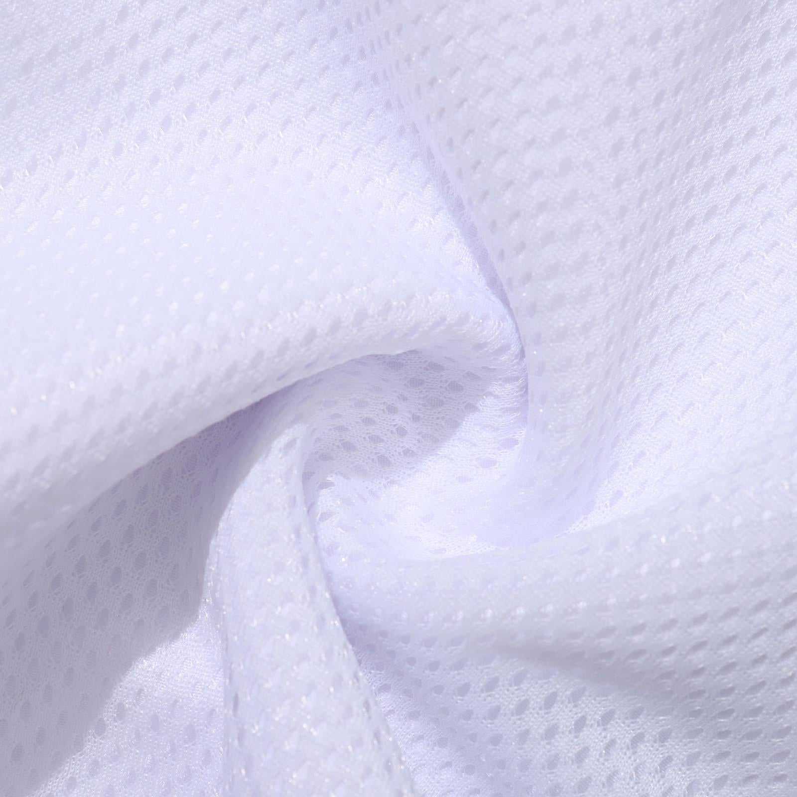 FACILE SPORT SHORTS WHITE_23051.jpg