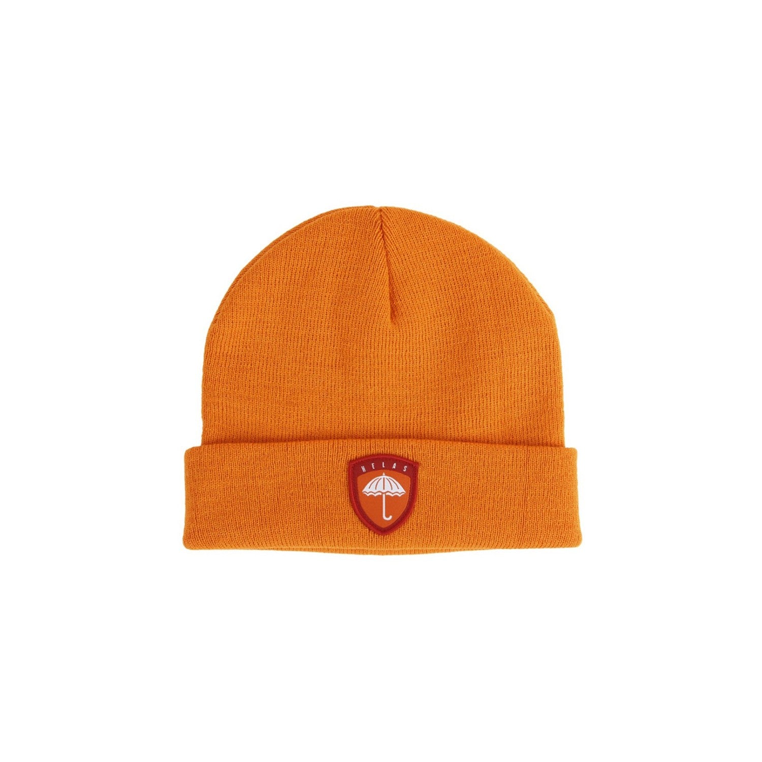 FAN BEANIE ORANGE_22843.jpg