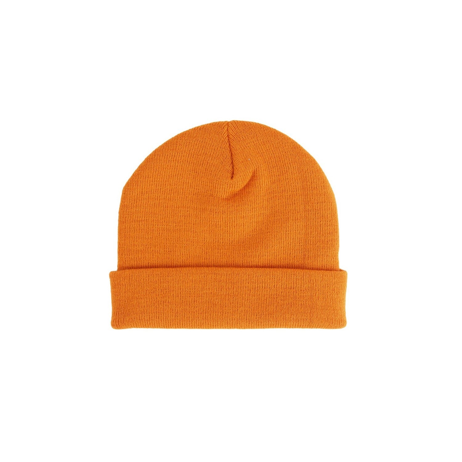 FAN BEANIE ORANGE_22844.jpg