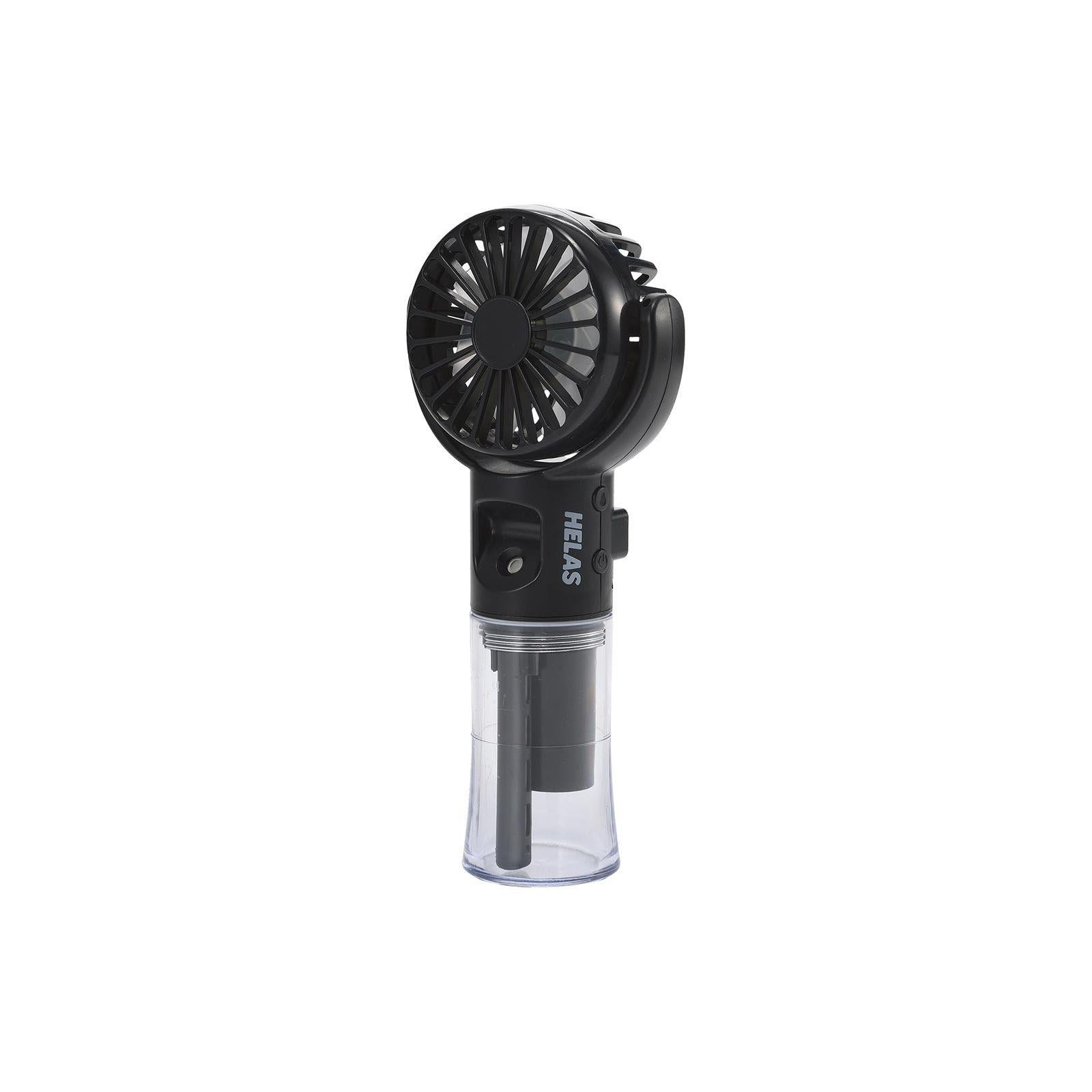 FAN TASTIK BLACK_24884.jpg