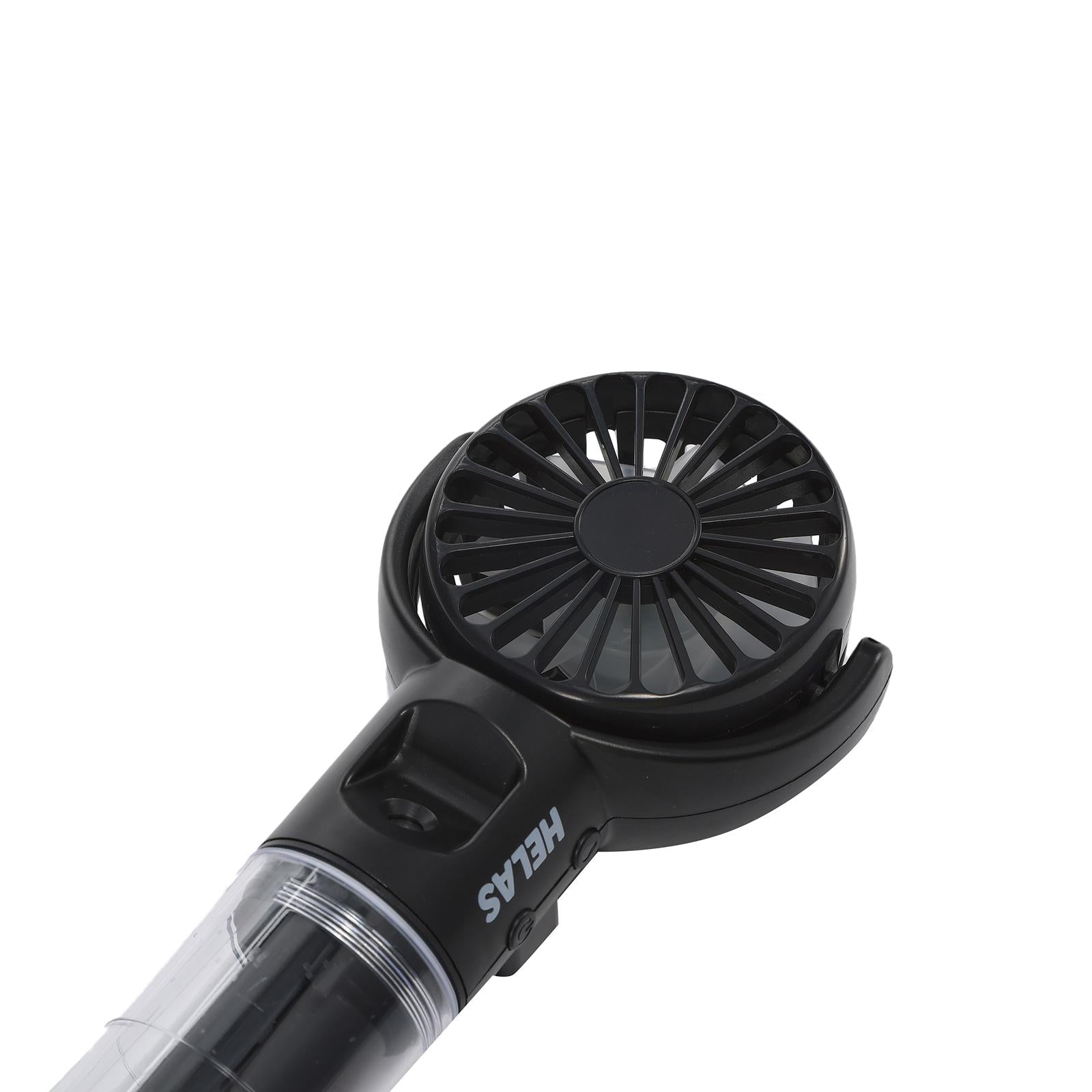 FAN TASTIK BLACK_24885.jpg