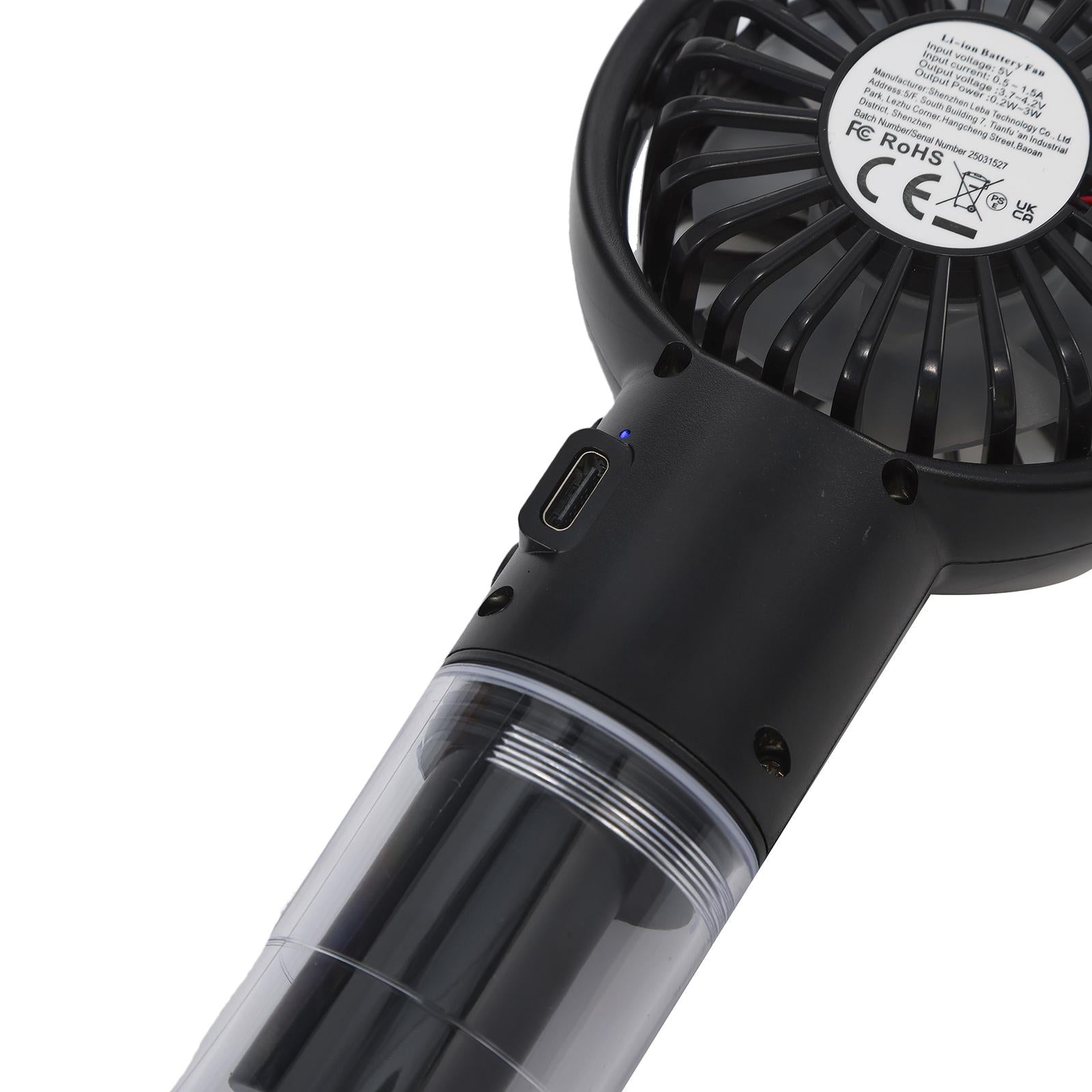 FAN TASTIK BLACK_24886.jpg