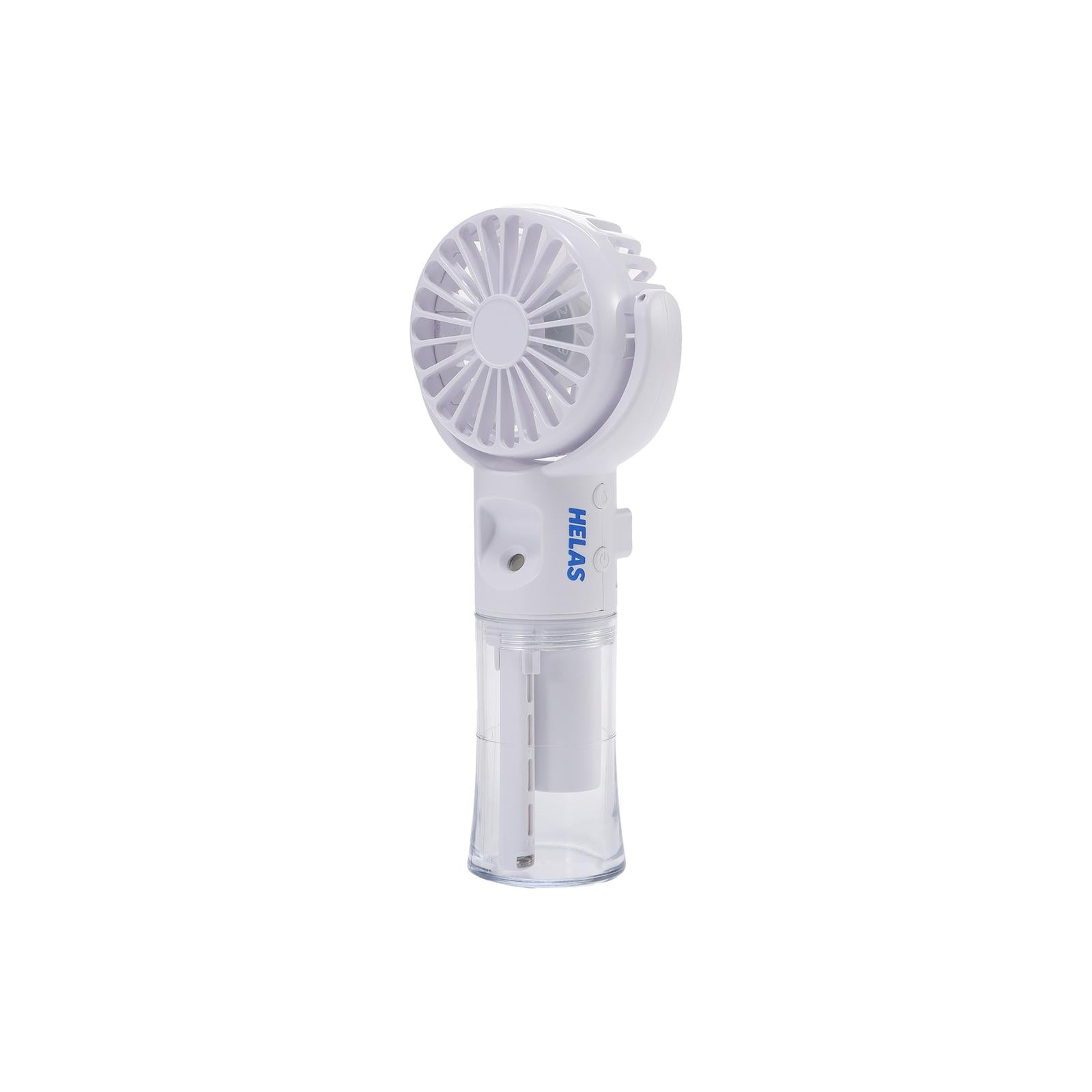 FAN TASTIK WHITE_24891.jpg