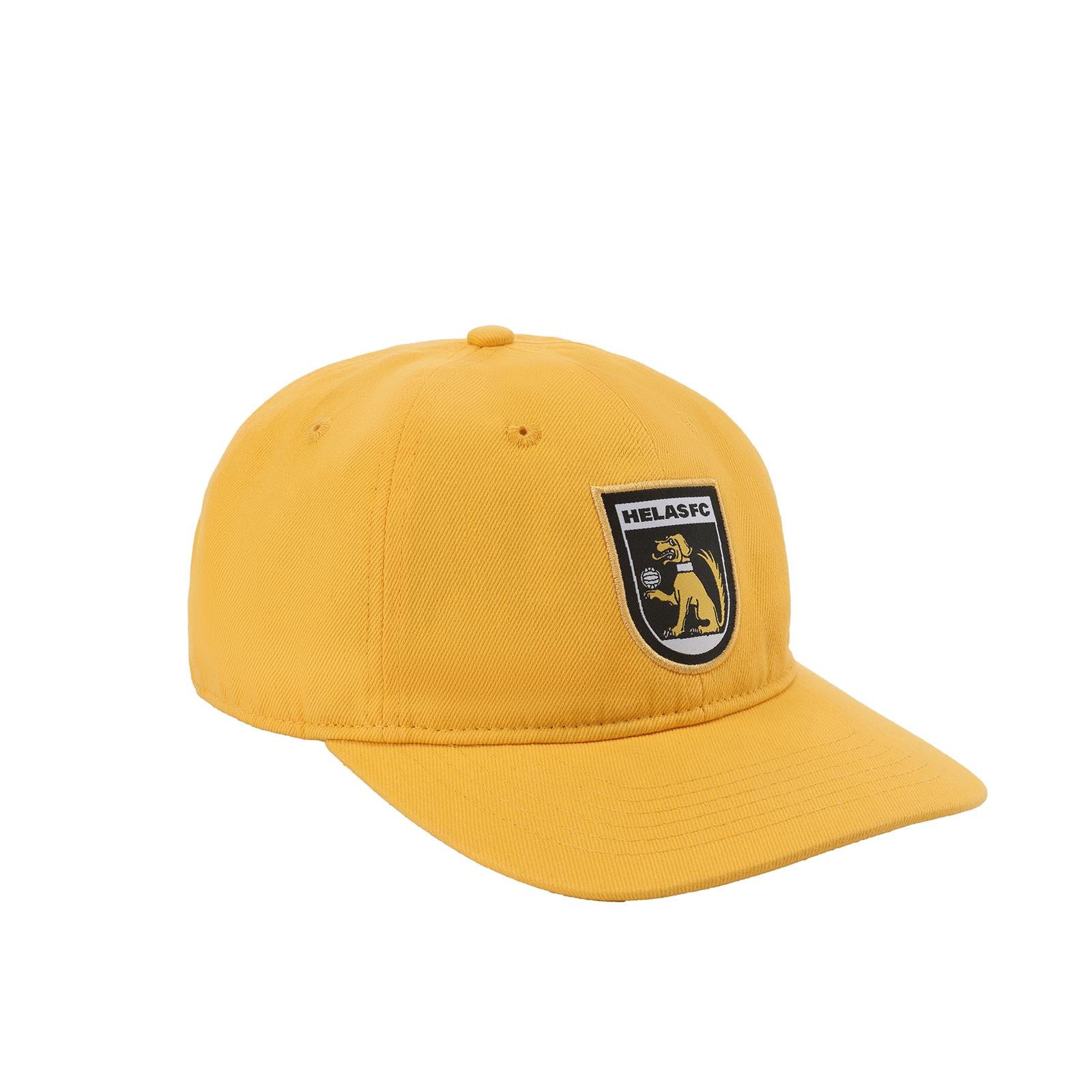 FC CAP YELLOW_24018.jpg