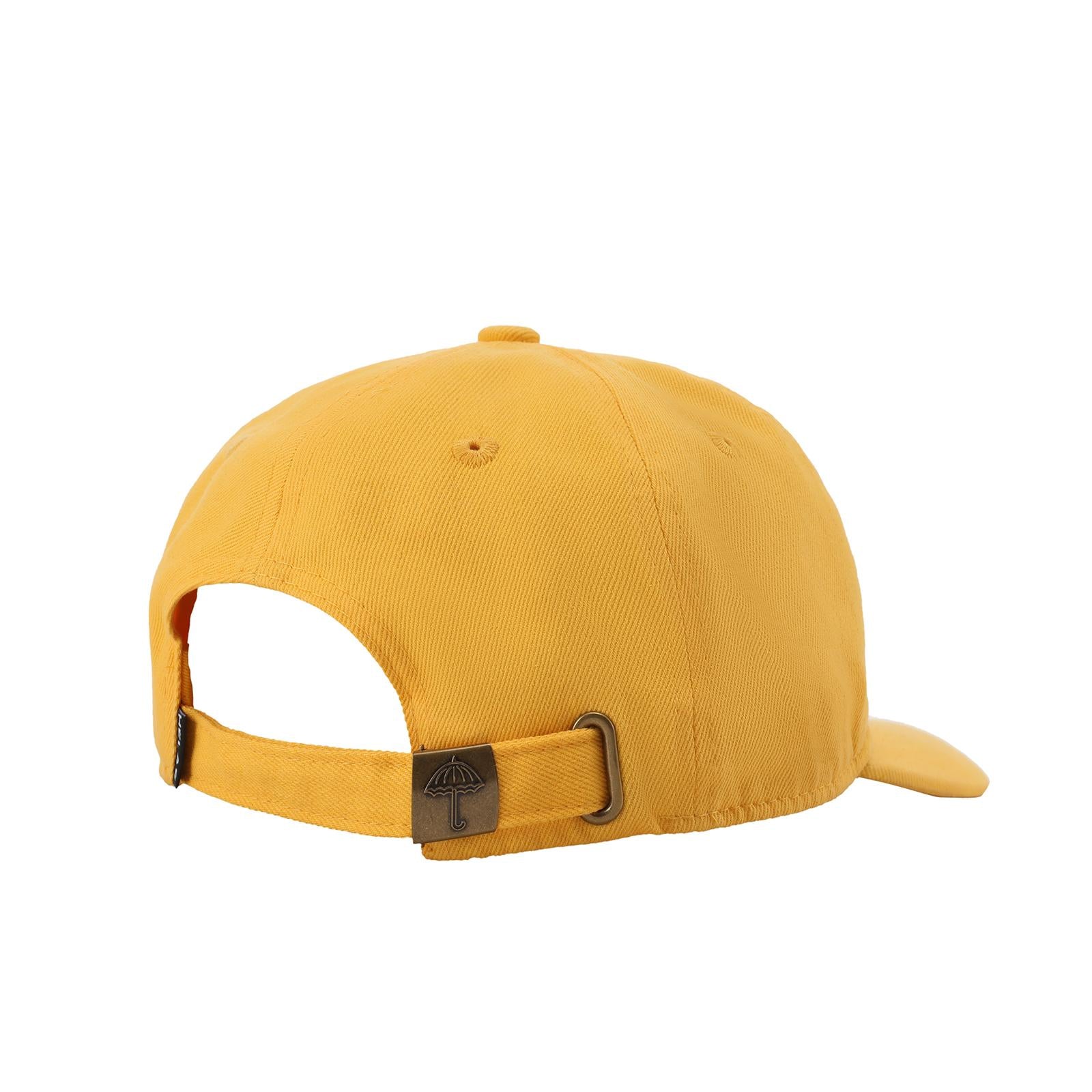 FC CAP YELLOW_24019.jpg