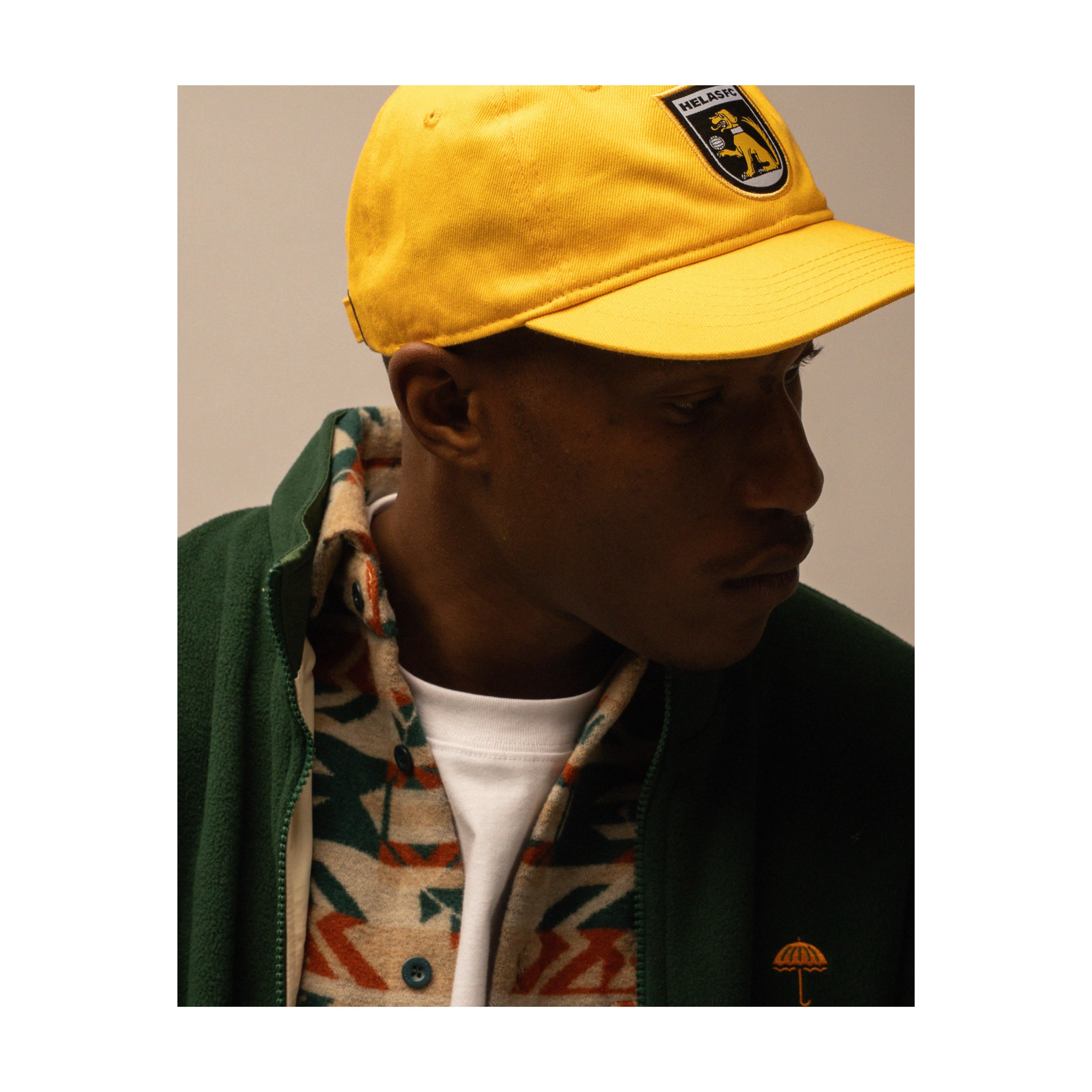 FC CAP YELLOW_24020.jpg