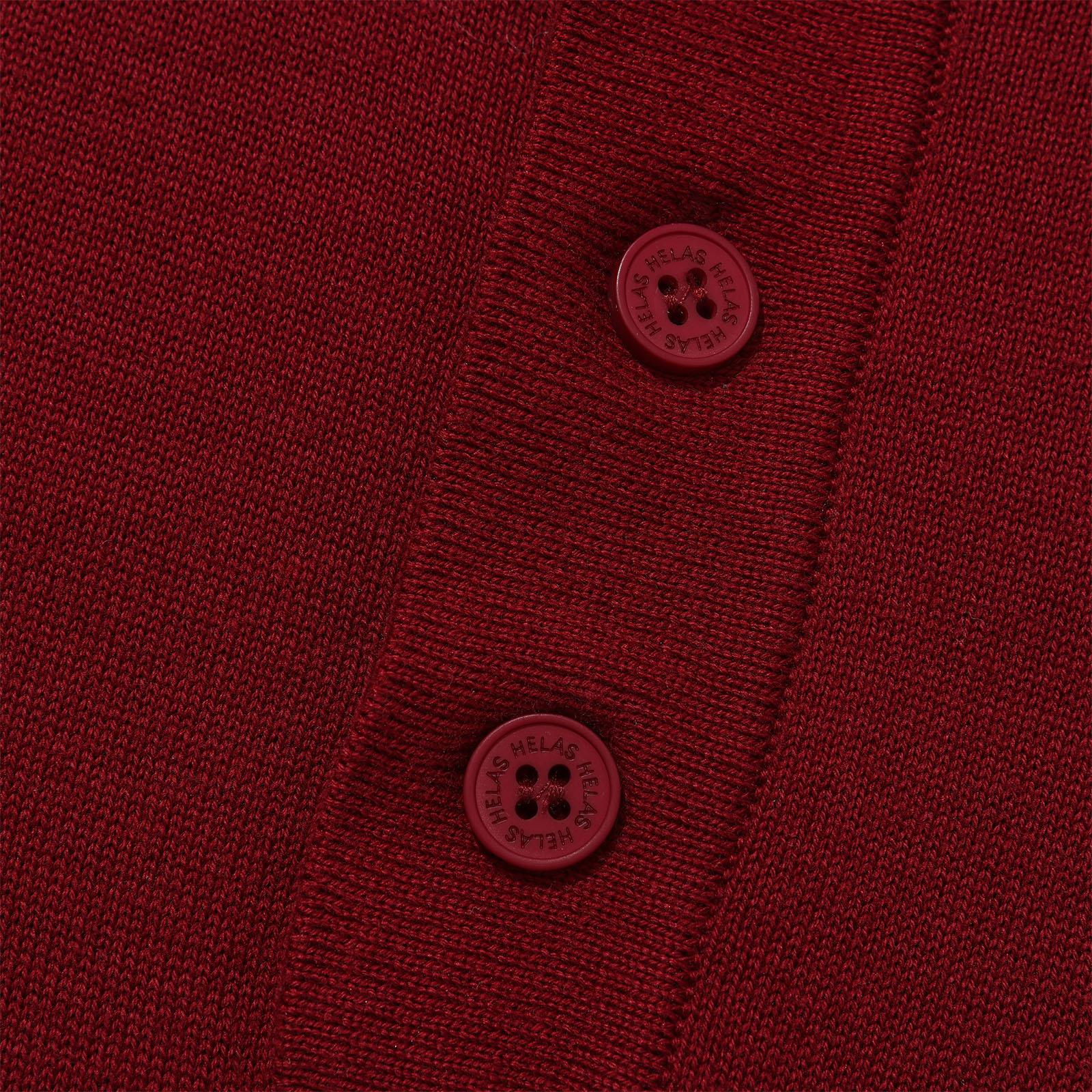 FELLA KNIT LS POLO BURGUNDY_22327.jpg