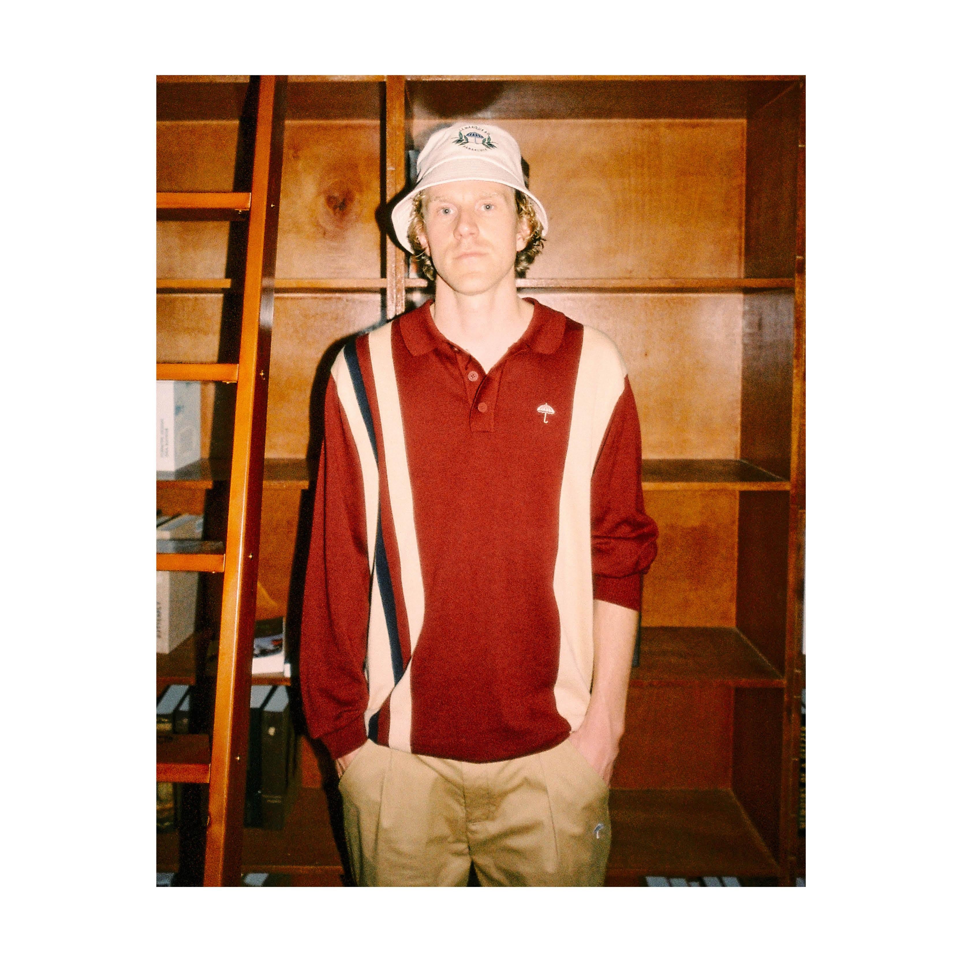 FELLA KNIT LS POLO BURGUNDY_22329.jpg