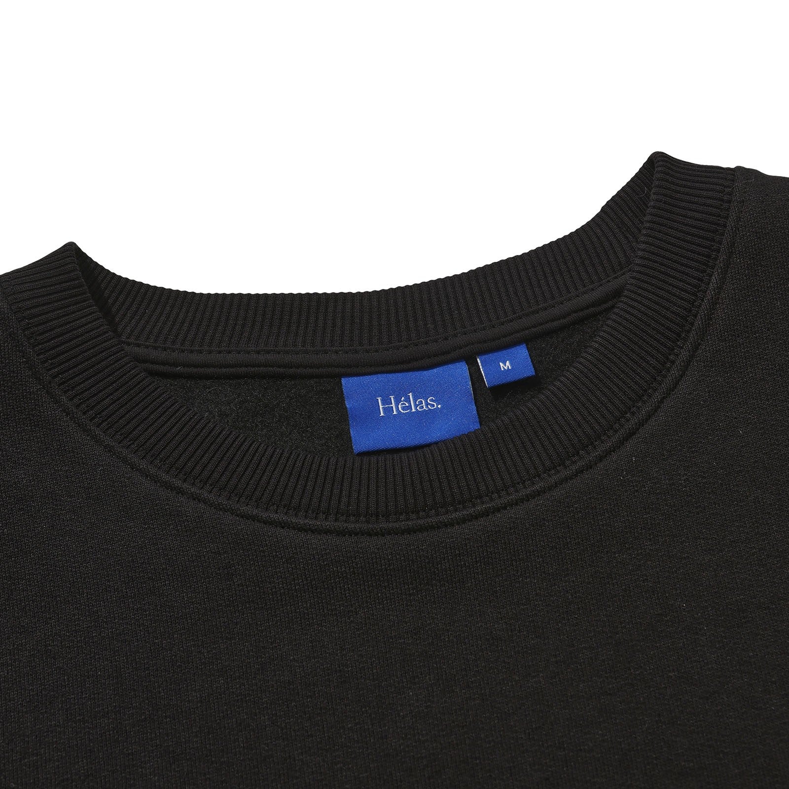FIVE DOGS CREWNECK BLACK_19915.jpg