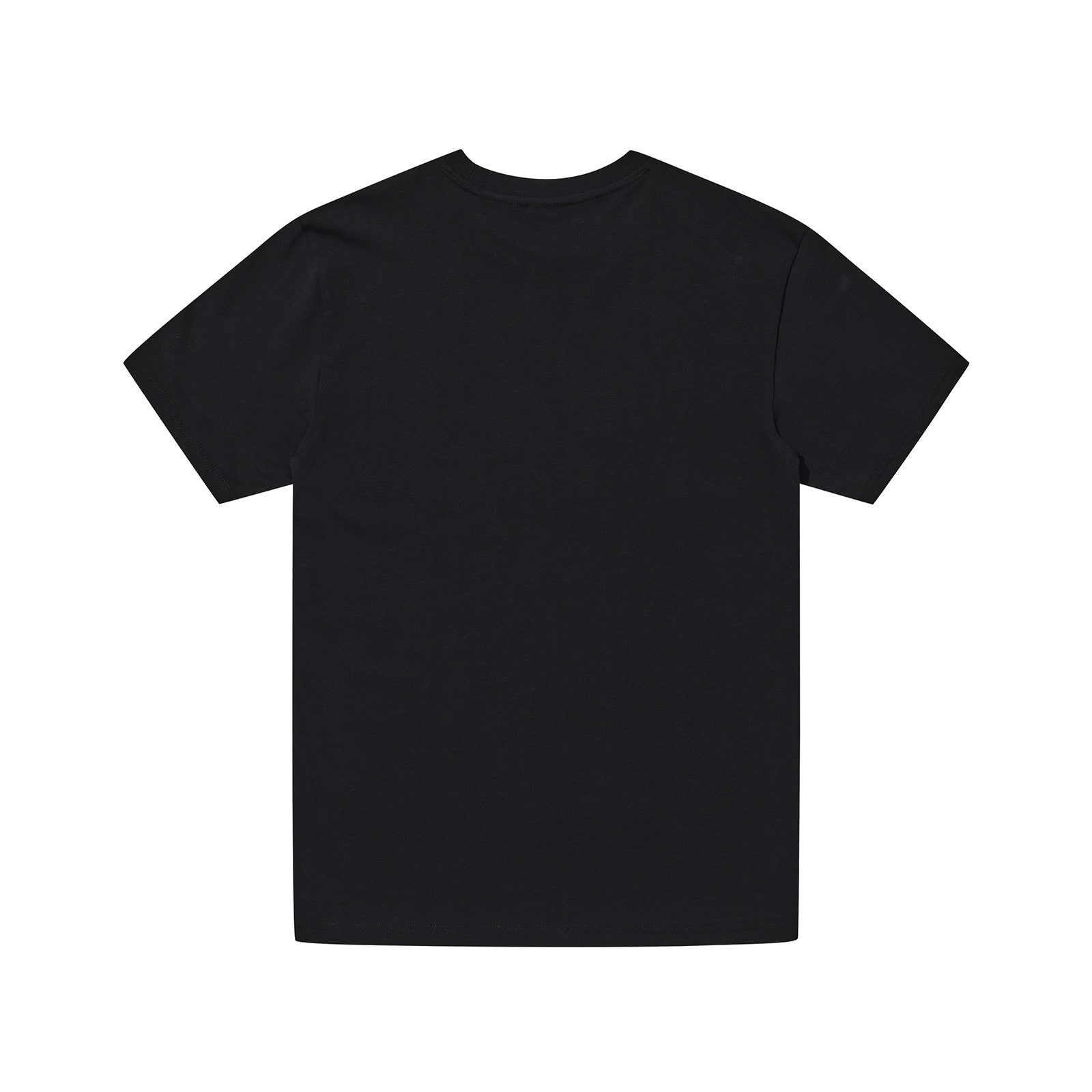 FIVE DOGS TEE BLACK_19875.jpg