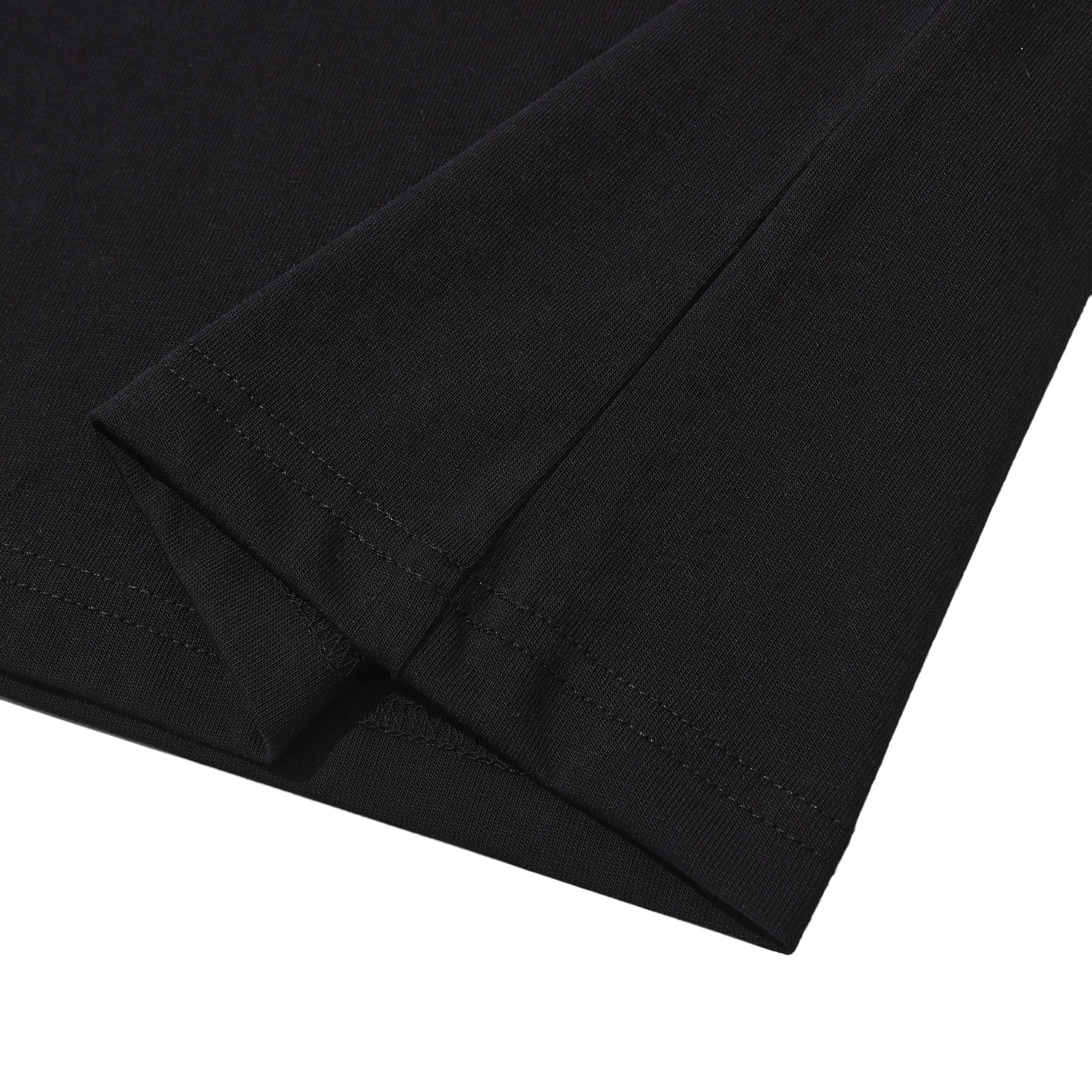 FIVE DOGS TEE BLACK_19878.jpg