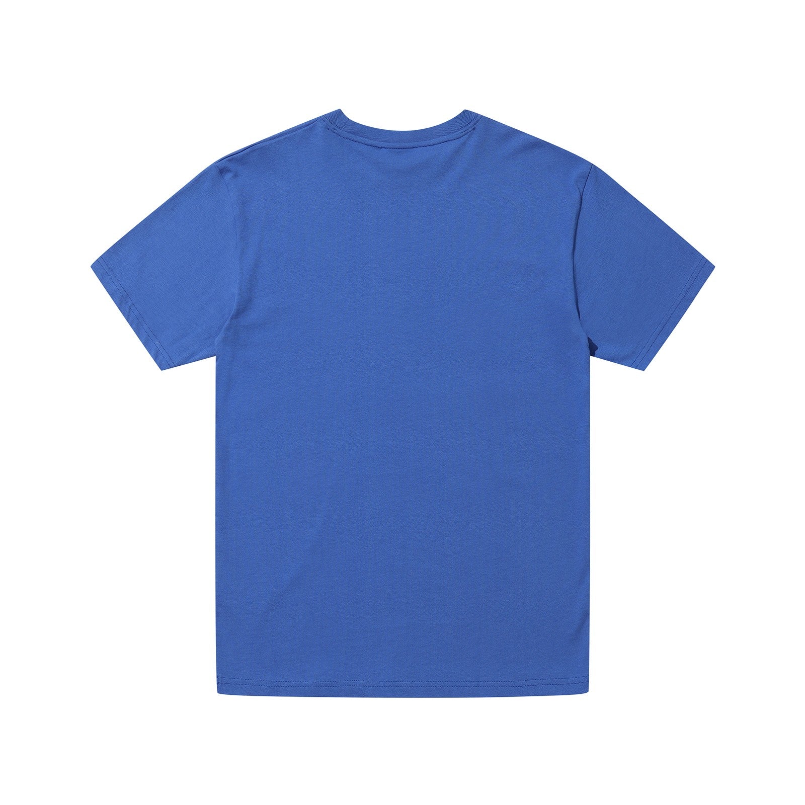 FIVE DOGS TEE COBALT_19881.jpg