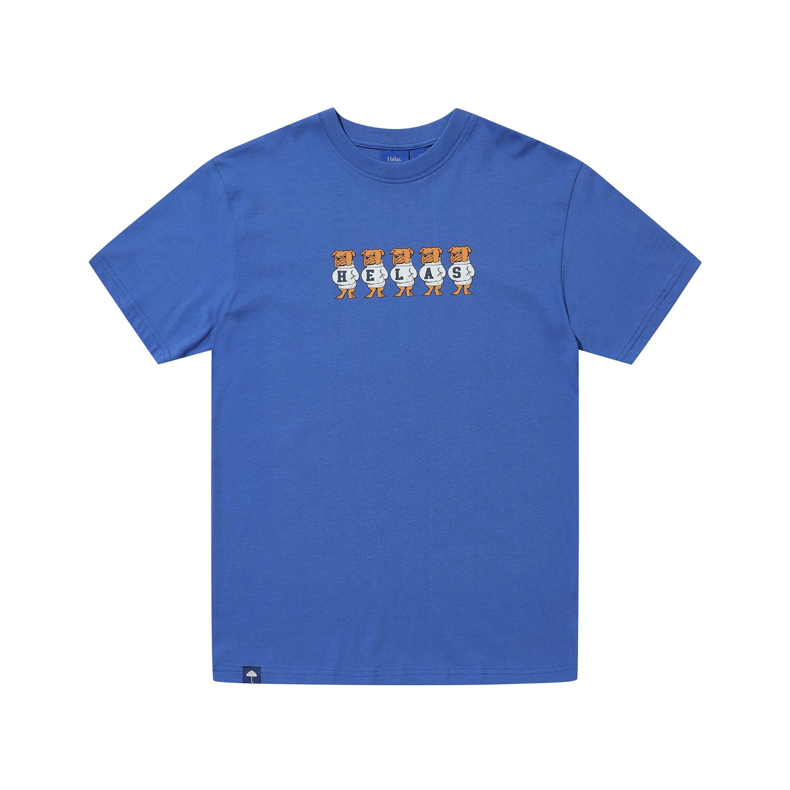 FIVE DOGS TEE COBALT_19882.jpg
