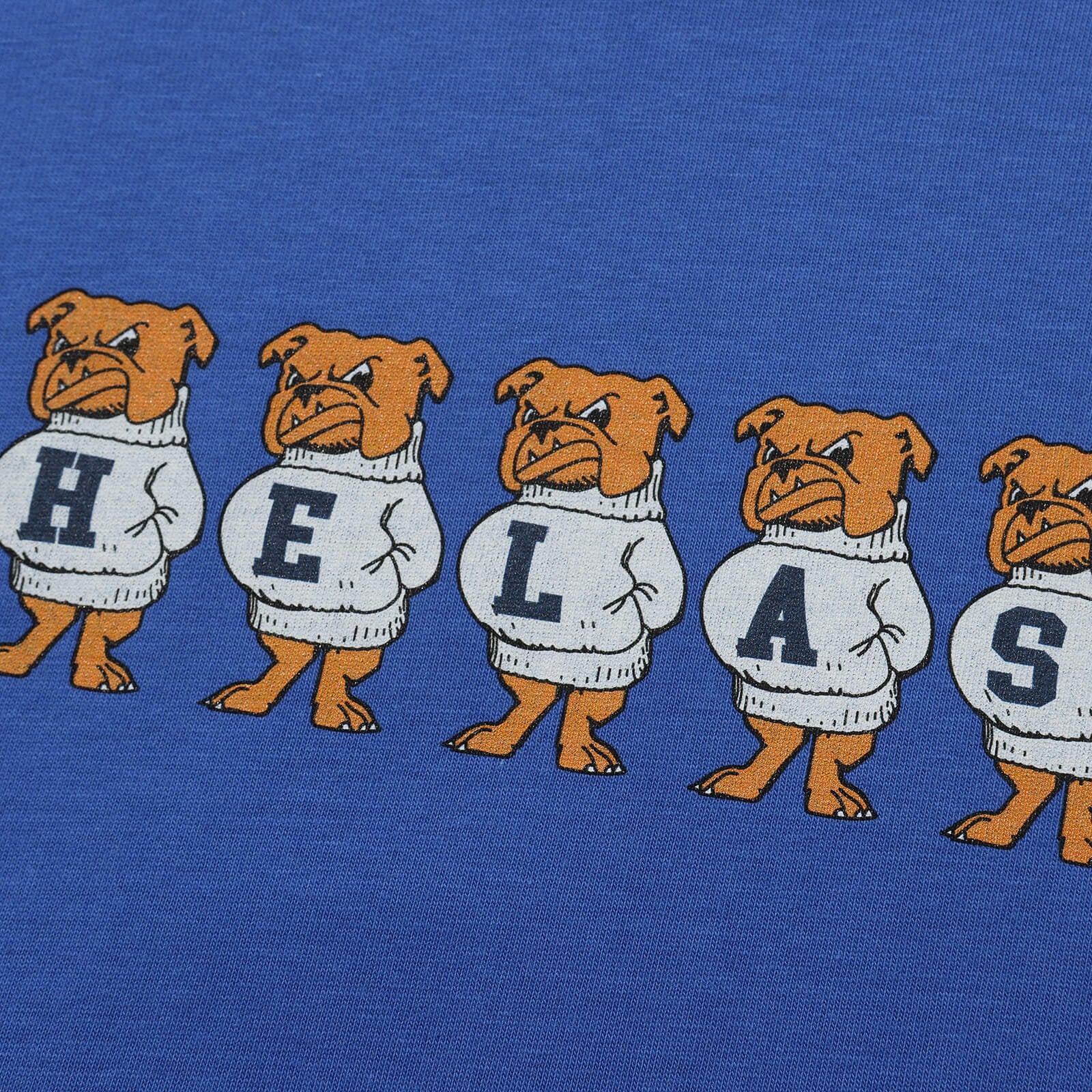 FIVE DOGS TEE COBALT_19884.jpg