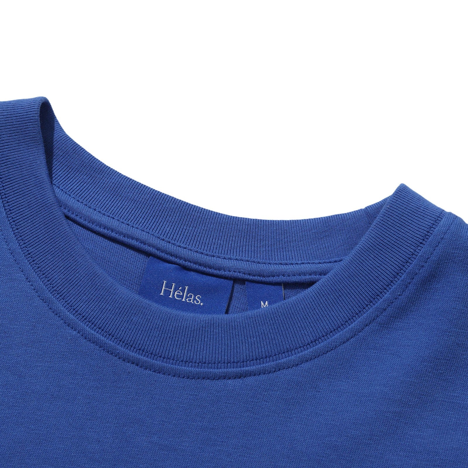 FIVE DOGS TEE COBALT_19885.jpg