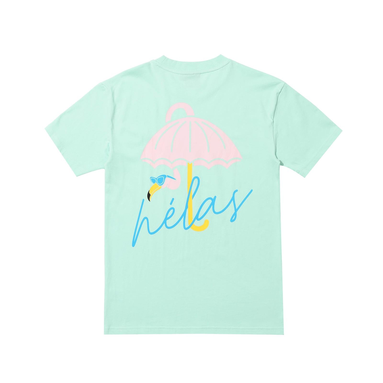 FLAMINGO TEE LIME_22990.jpg