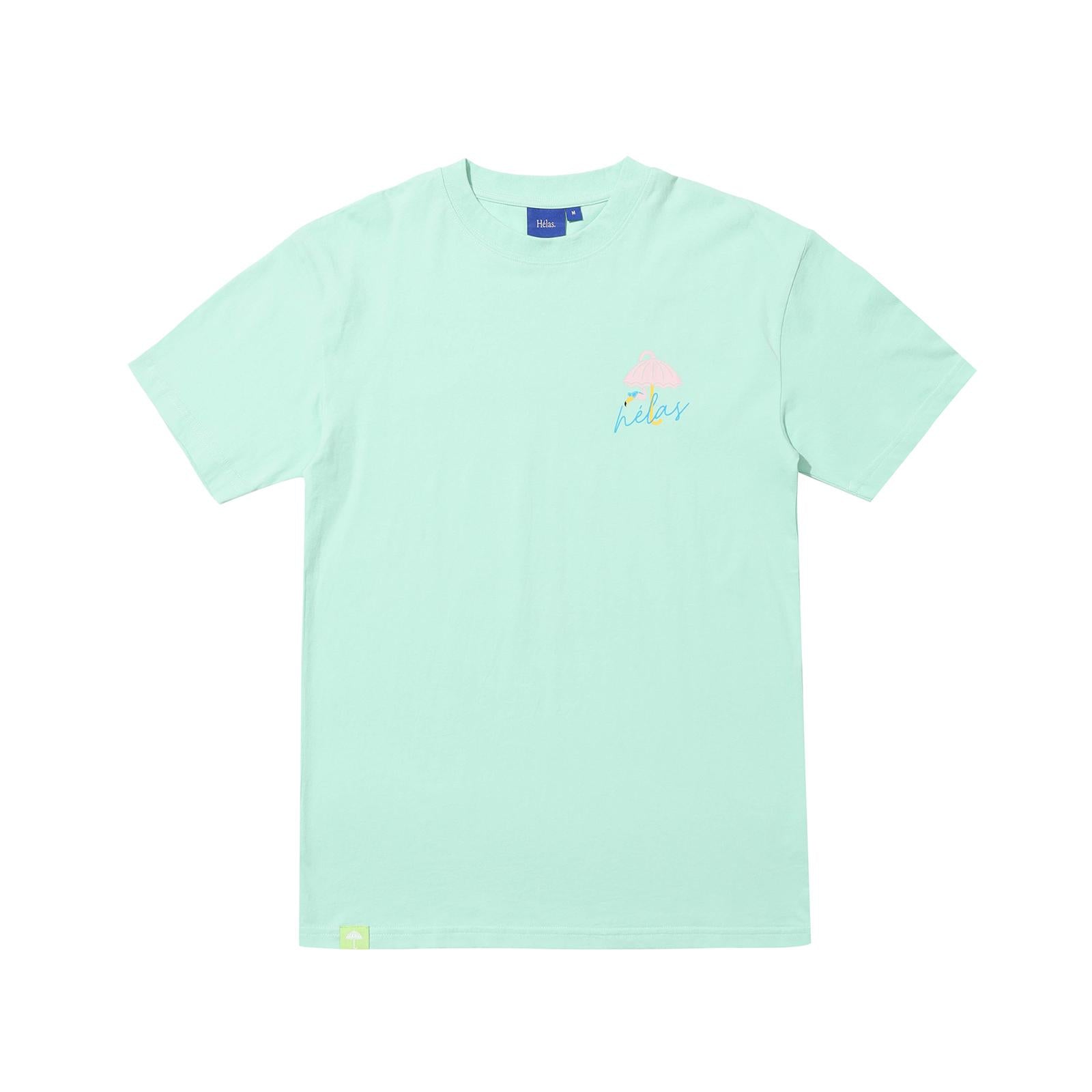 FLAMINGO TEE LIME_22991.jpg