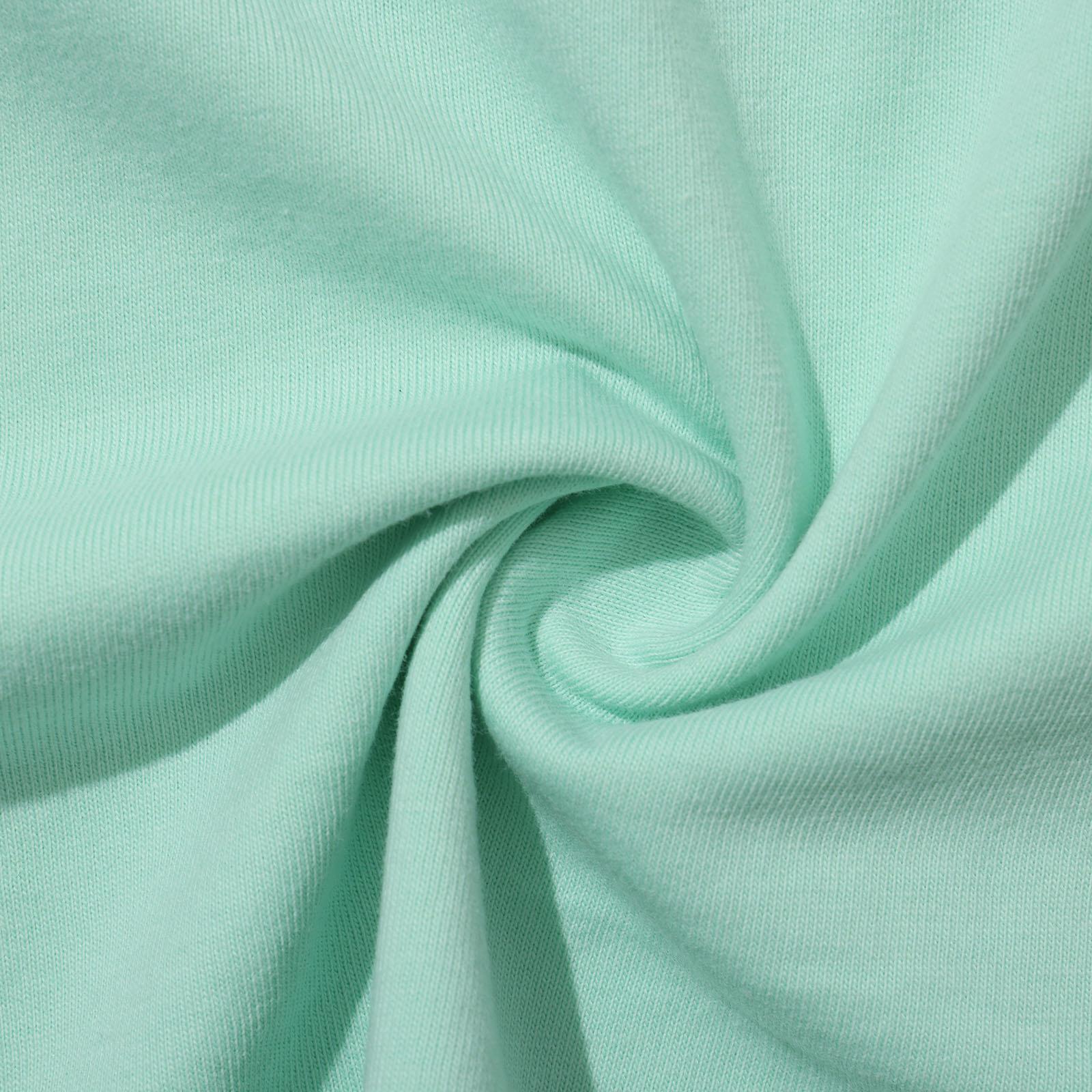 FLAMINGO TEE LIME_22992.jpg