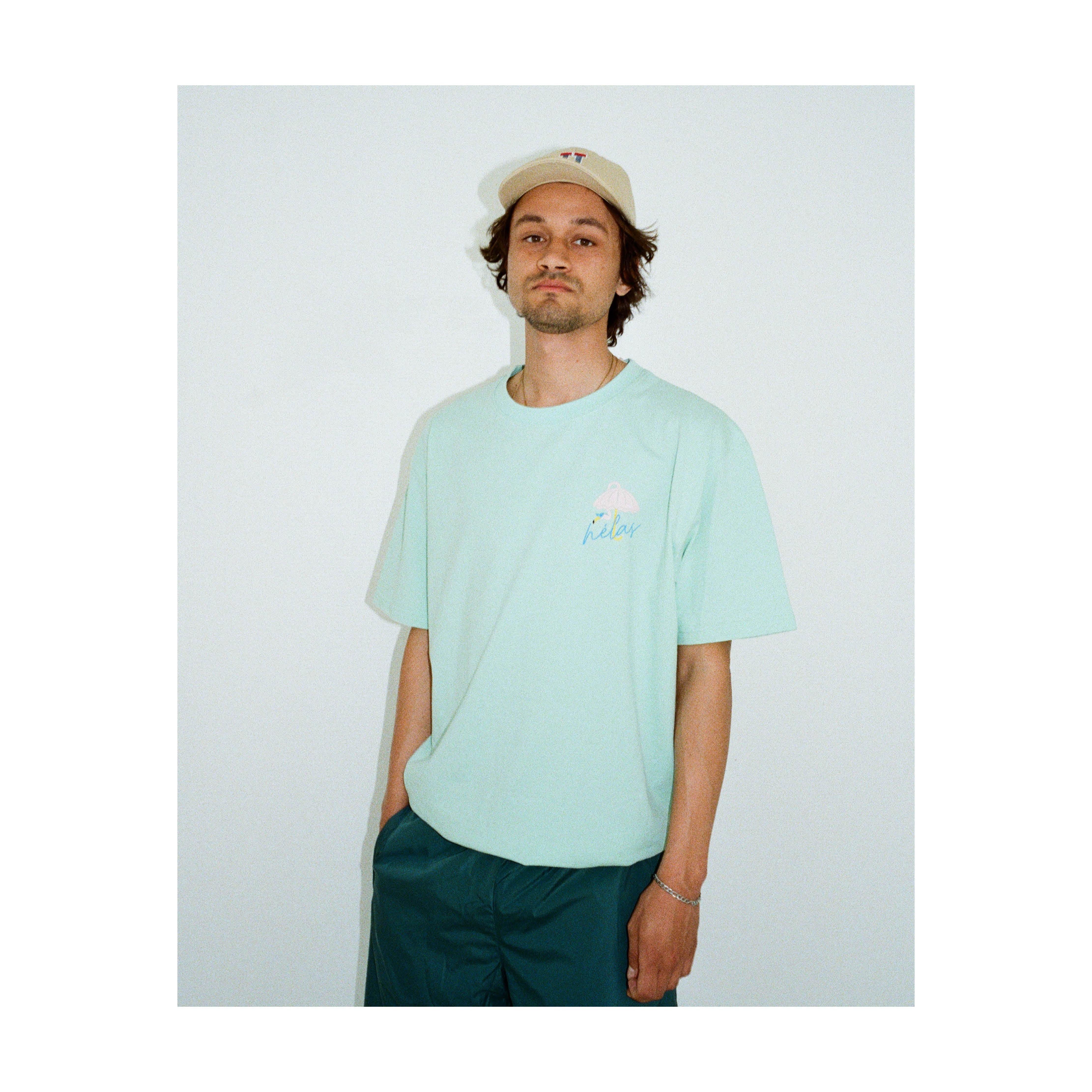 FLAMINGO TEE LIME_22994.jpg