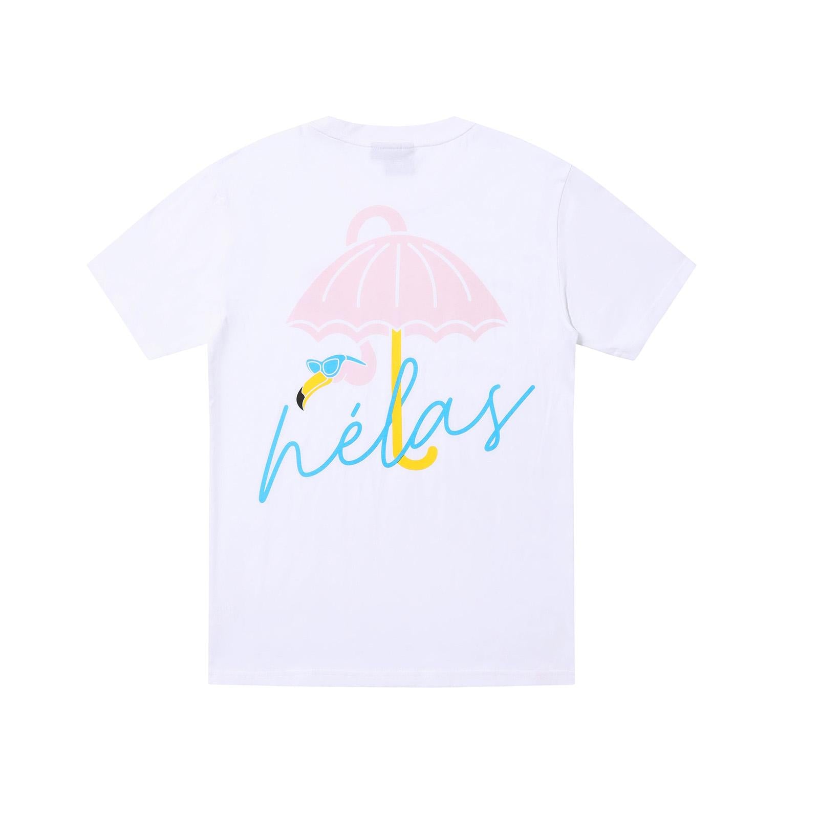 FLAMINGO TEE WHITE_22971.jpg