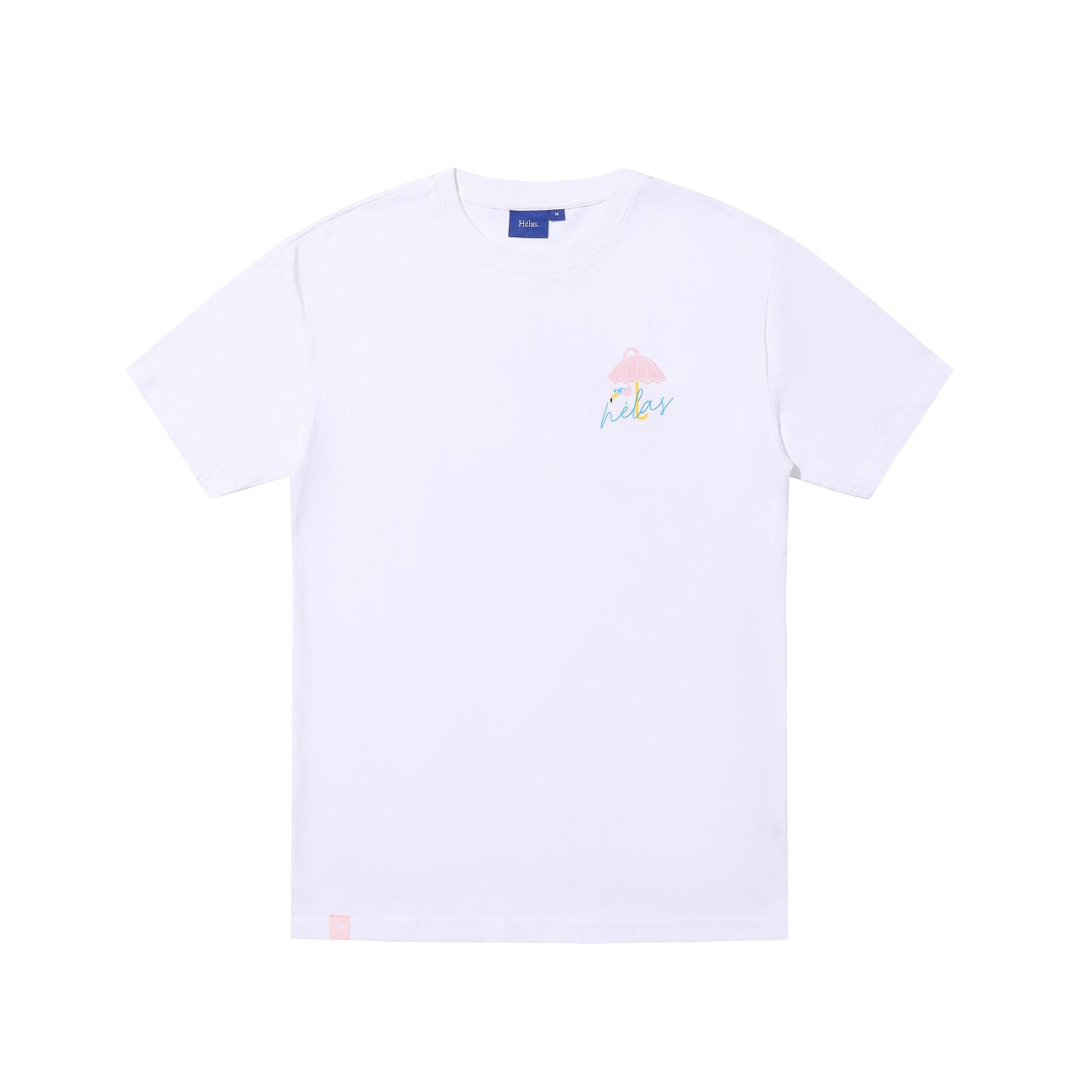 FLAMINGO TEE WHITE_22972.jpg