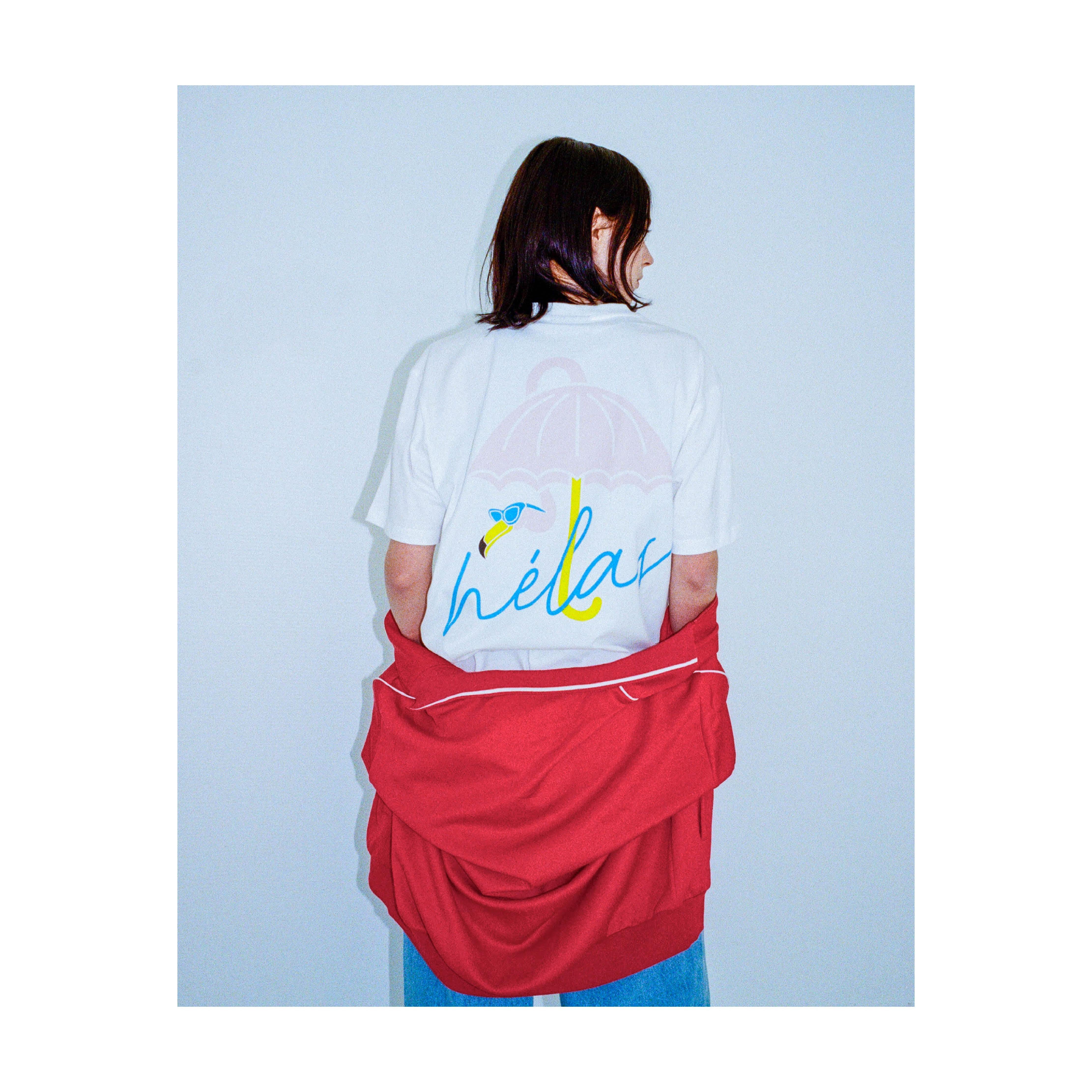 FLAMINGO TEE WHITE_22974.jpg