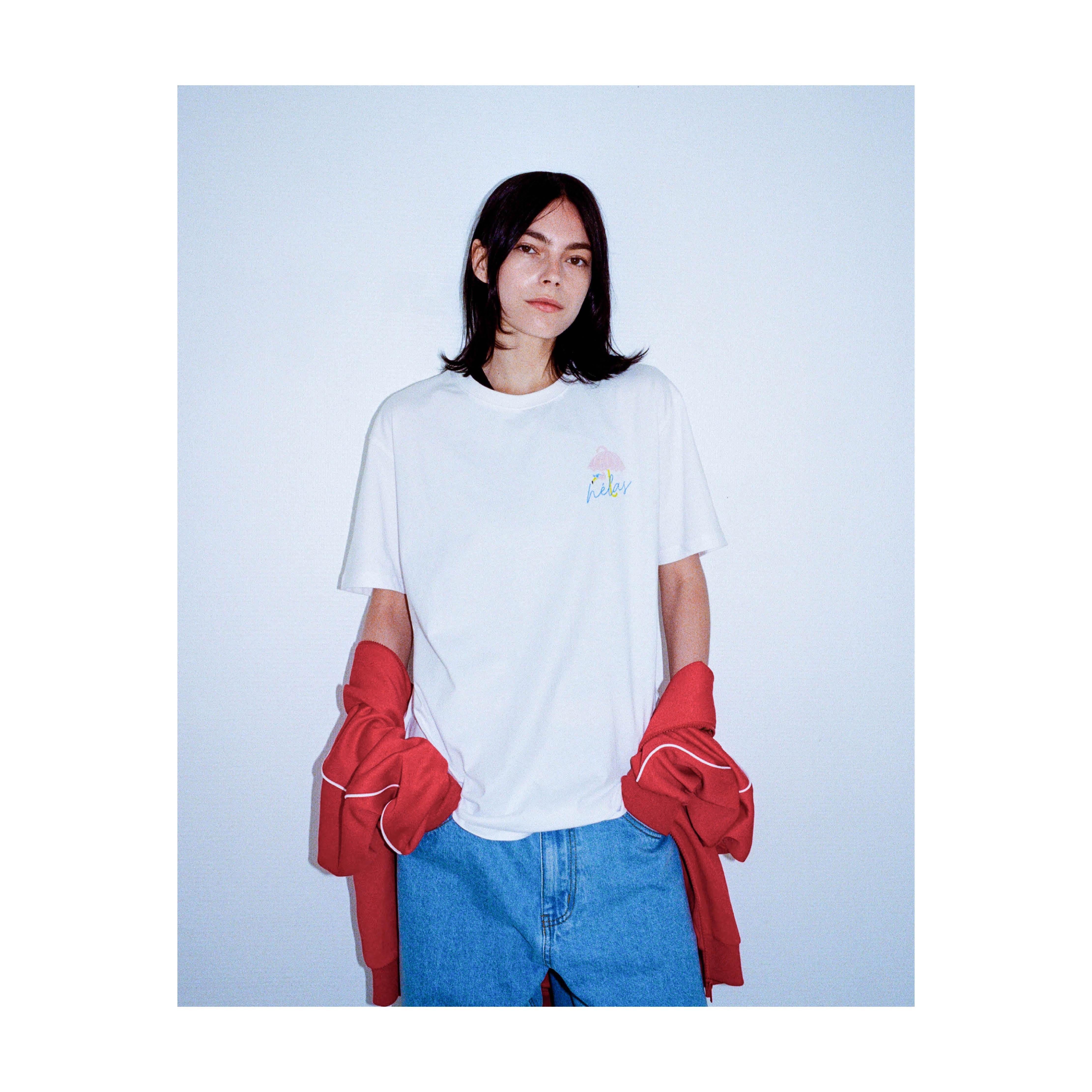 FLAMINGO TEE WHITE_22975.jpg