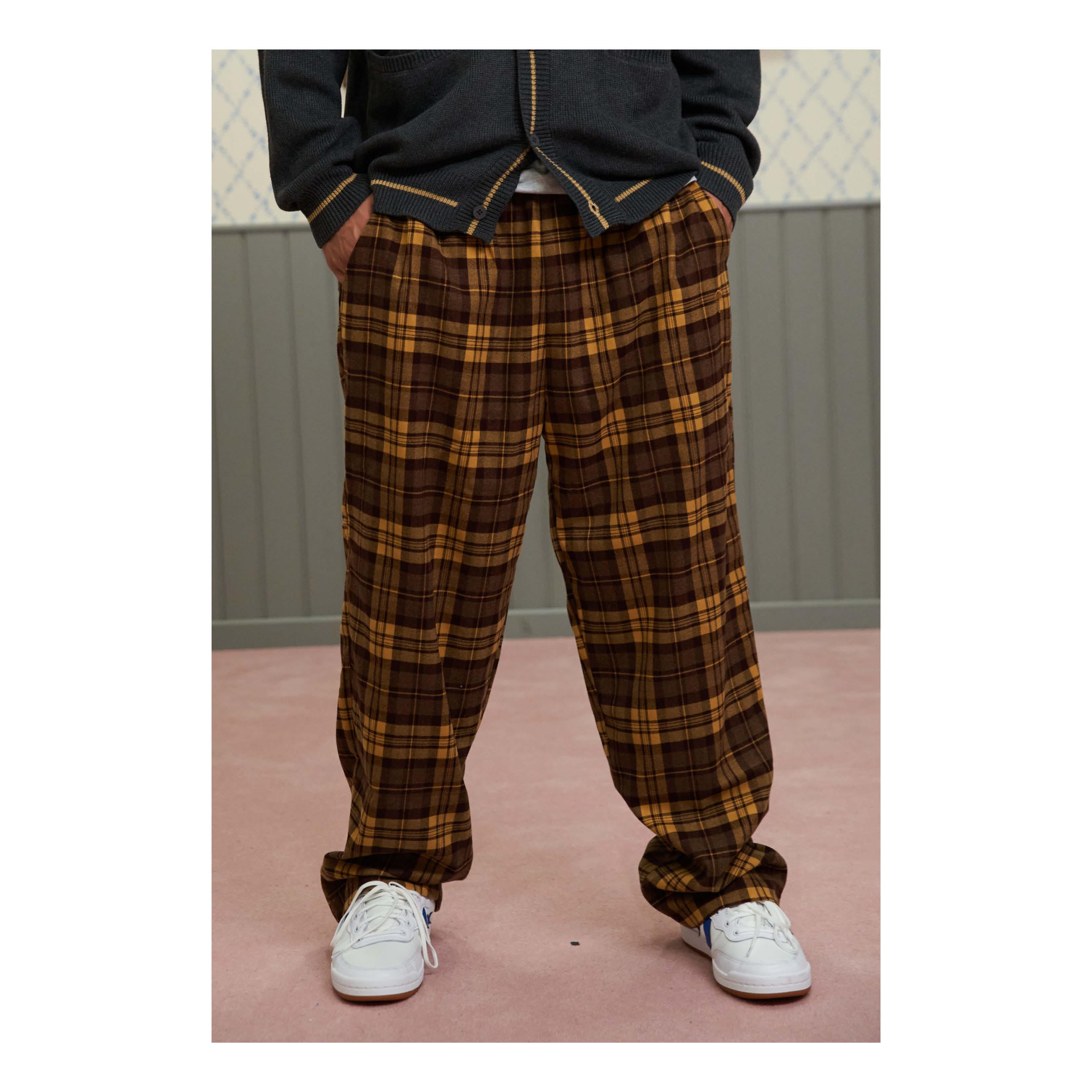 FLANER PANT BROWN_20864.jpg