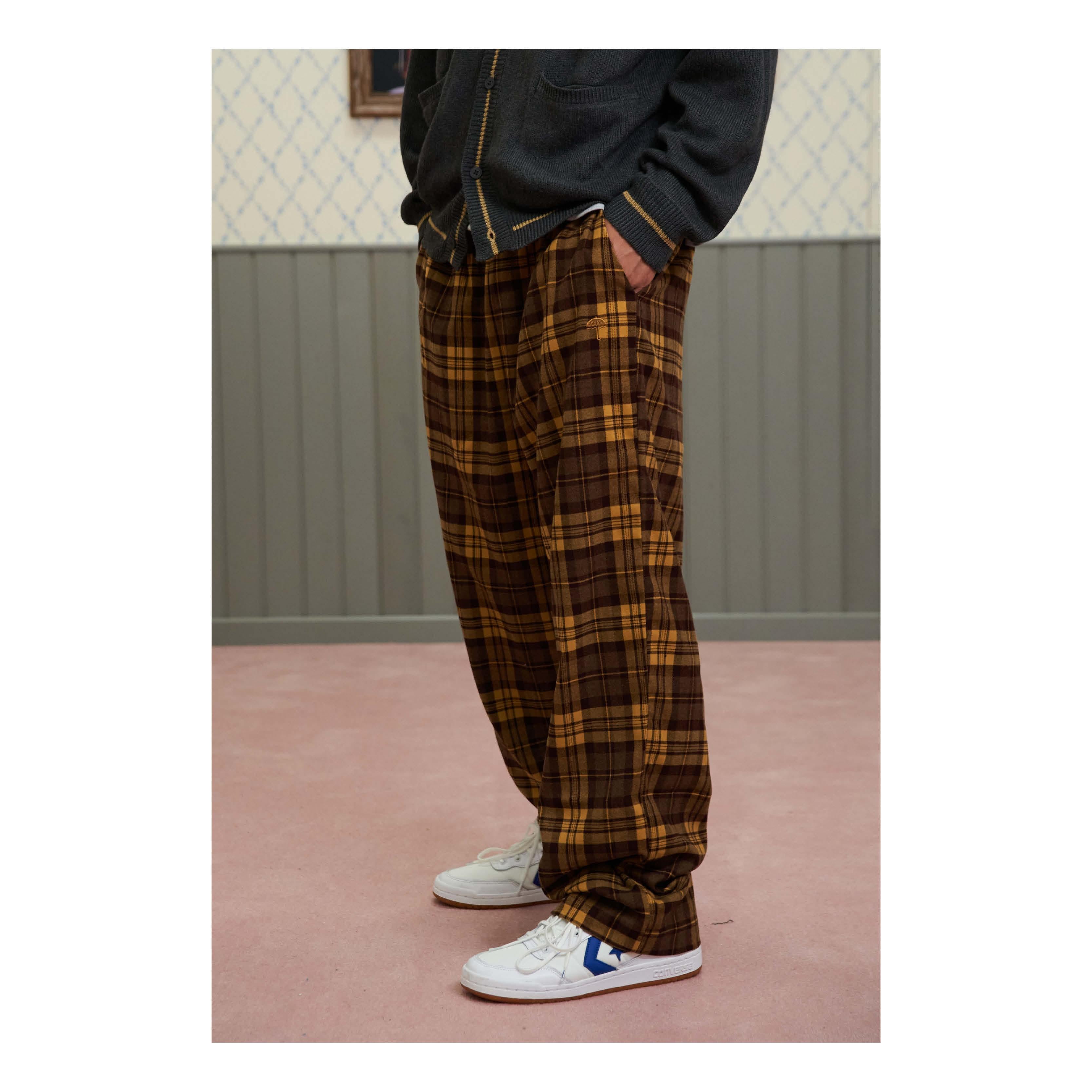 FLANER PANT BROWN_20865.jpg
