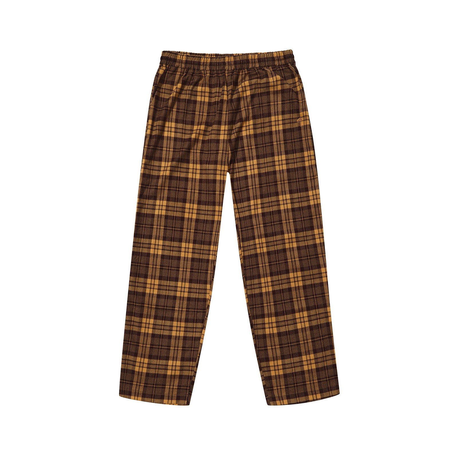 FLANER PANT BROWN_21657.jpg