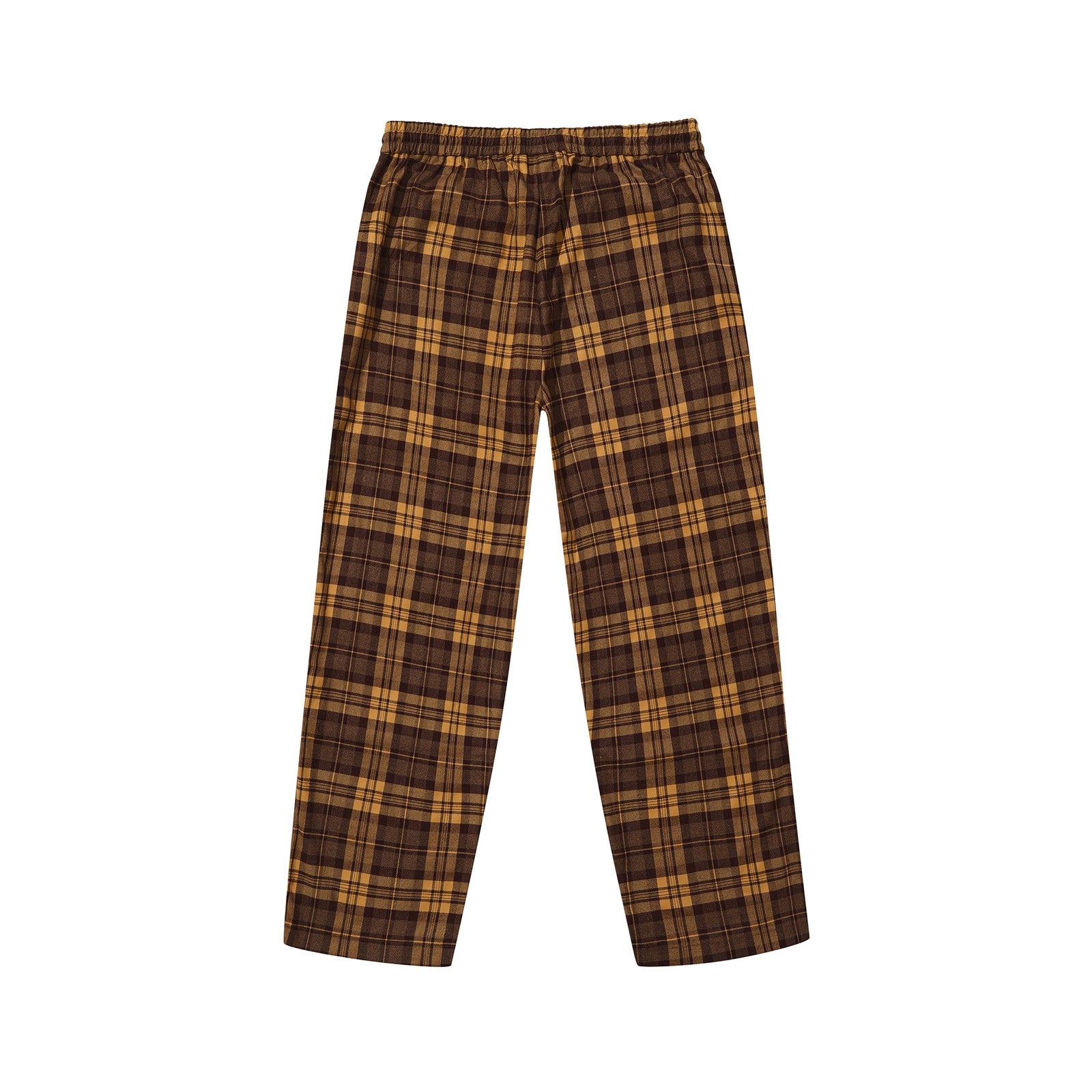 FLANER PANT BROWN_21658.jpg