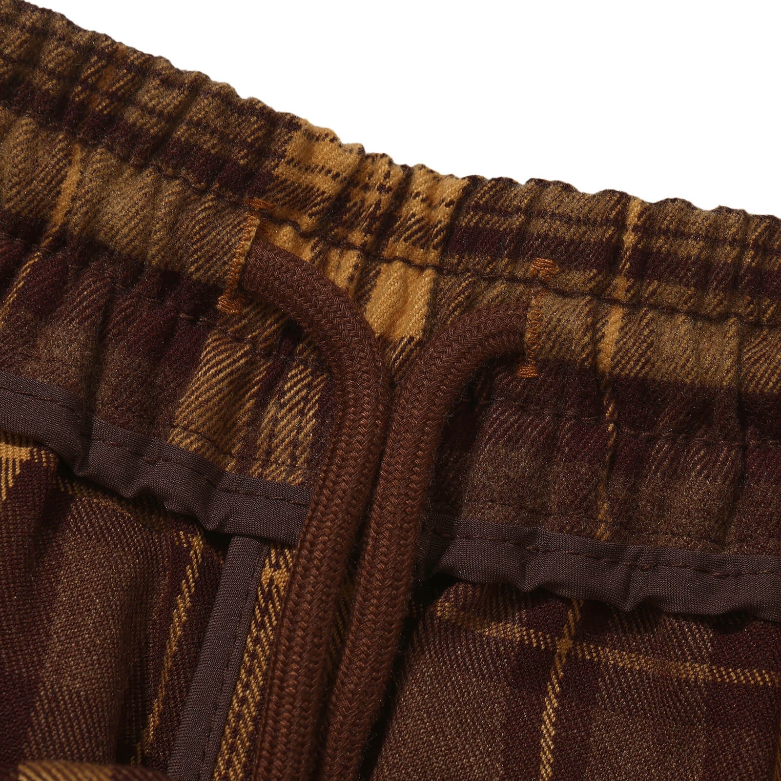 FLANER PANT BROWN_21661.jpg