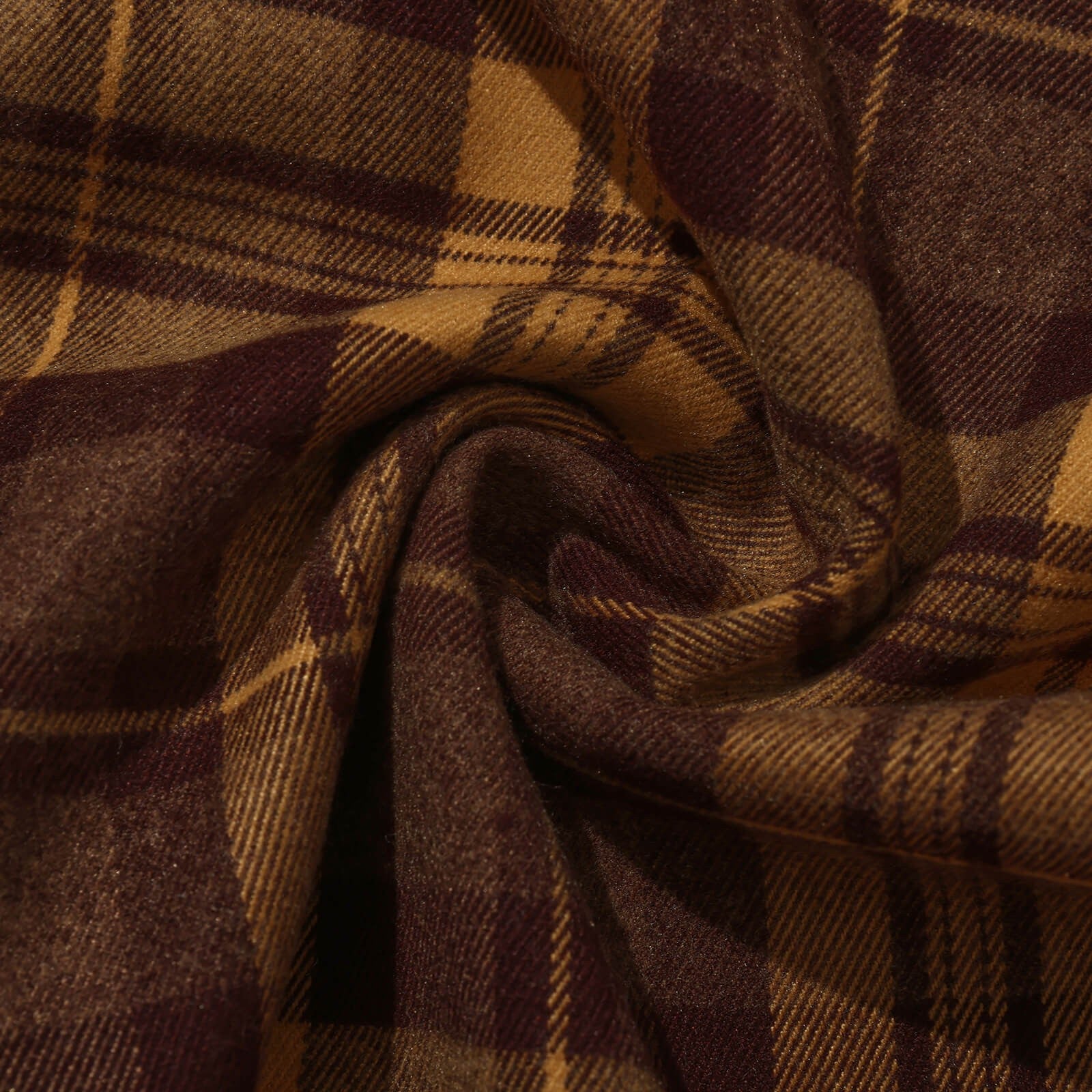 FLANER PANT BROWN_21662.jpg
