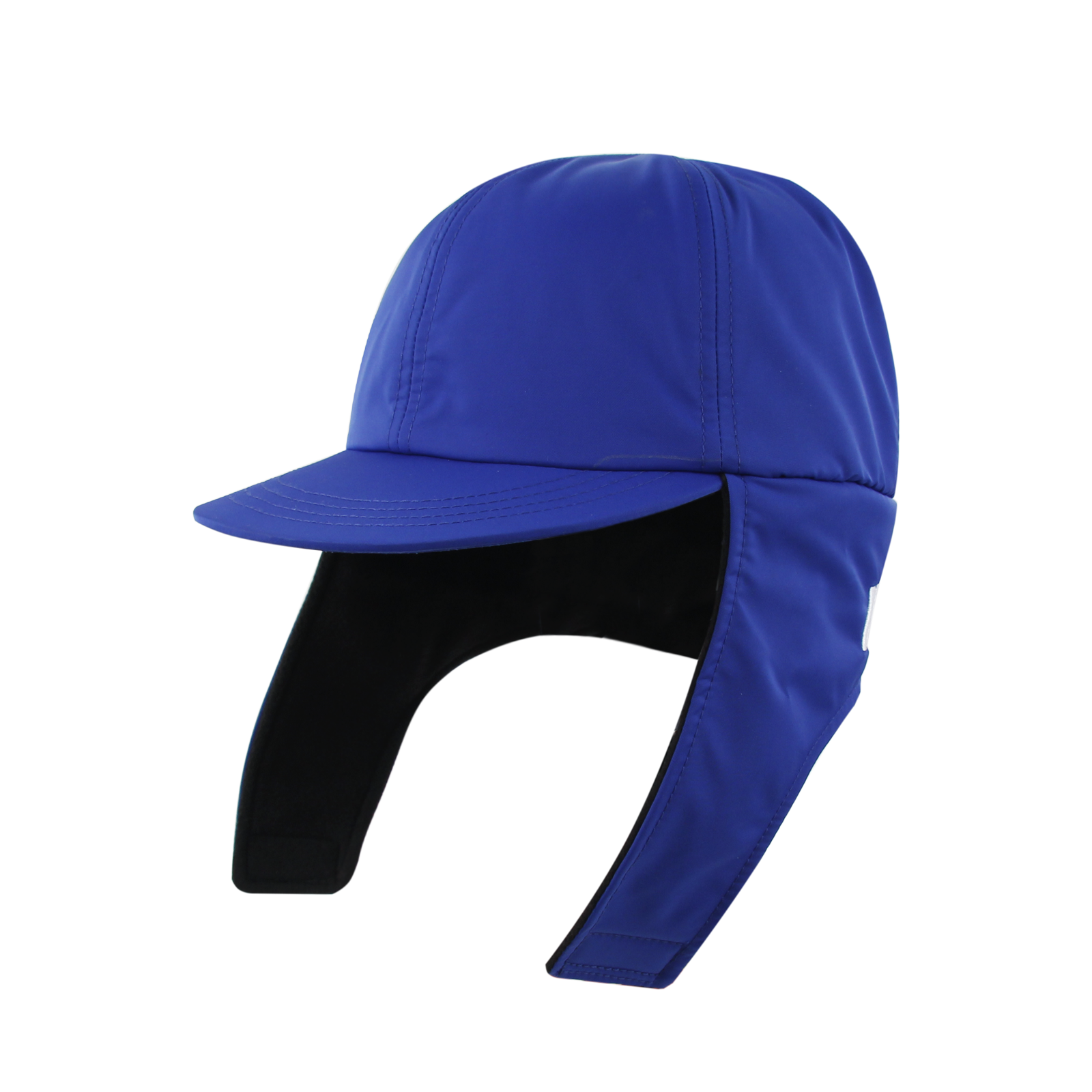 FLAP CAP BLUE_5868.jpg