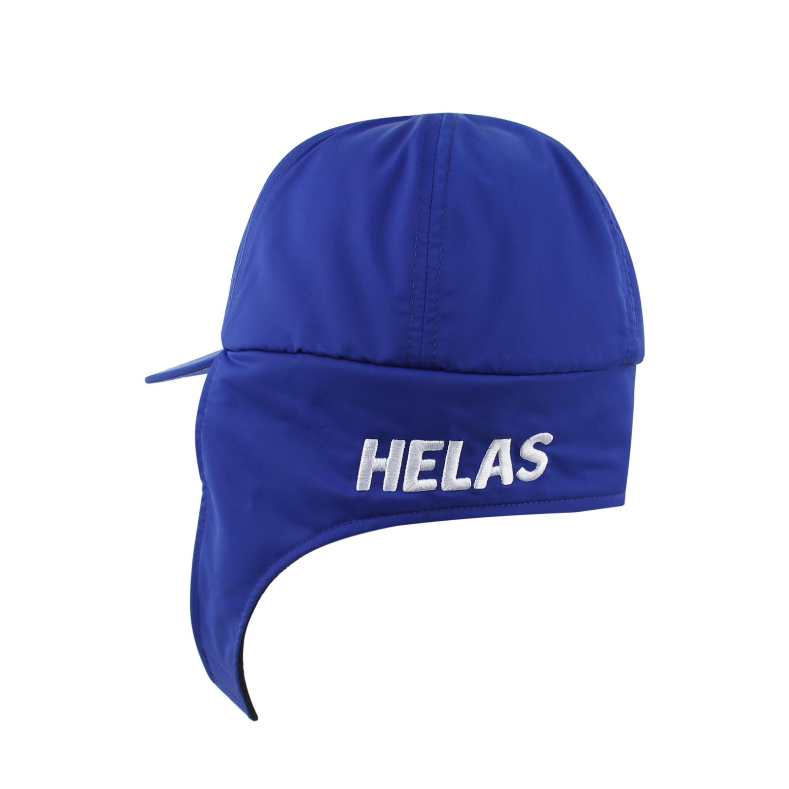 FLAP CAP BLUE_5869.jpg