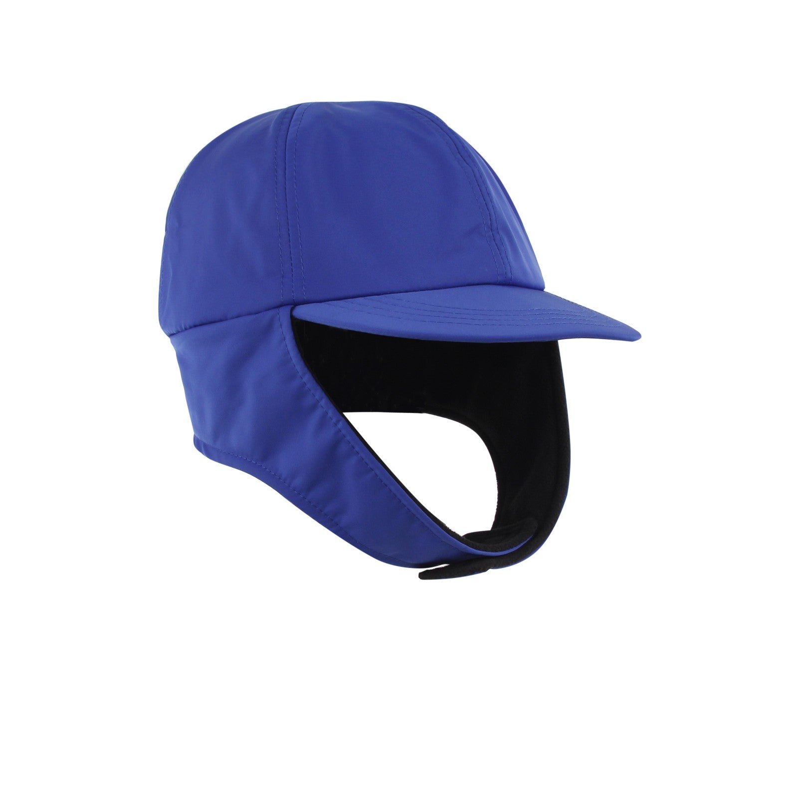 FLAP CAP BLUE_7339.jpg