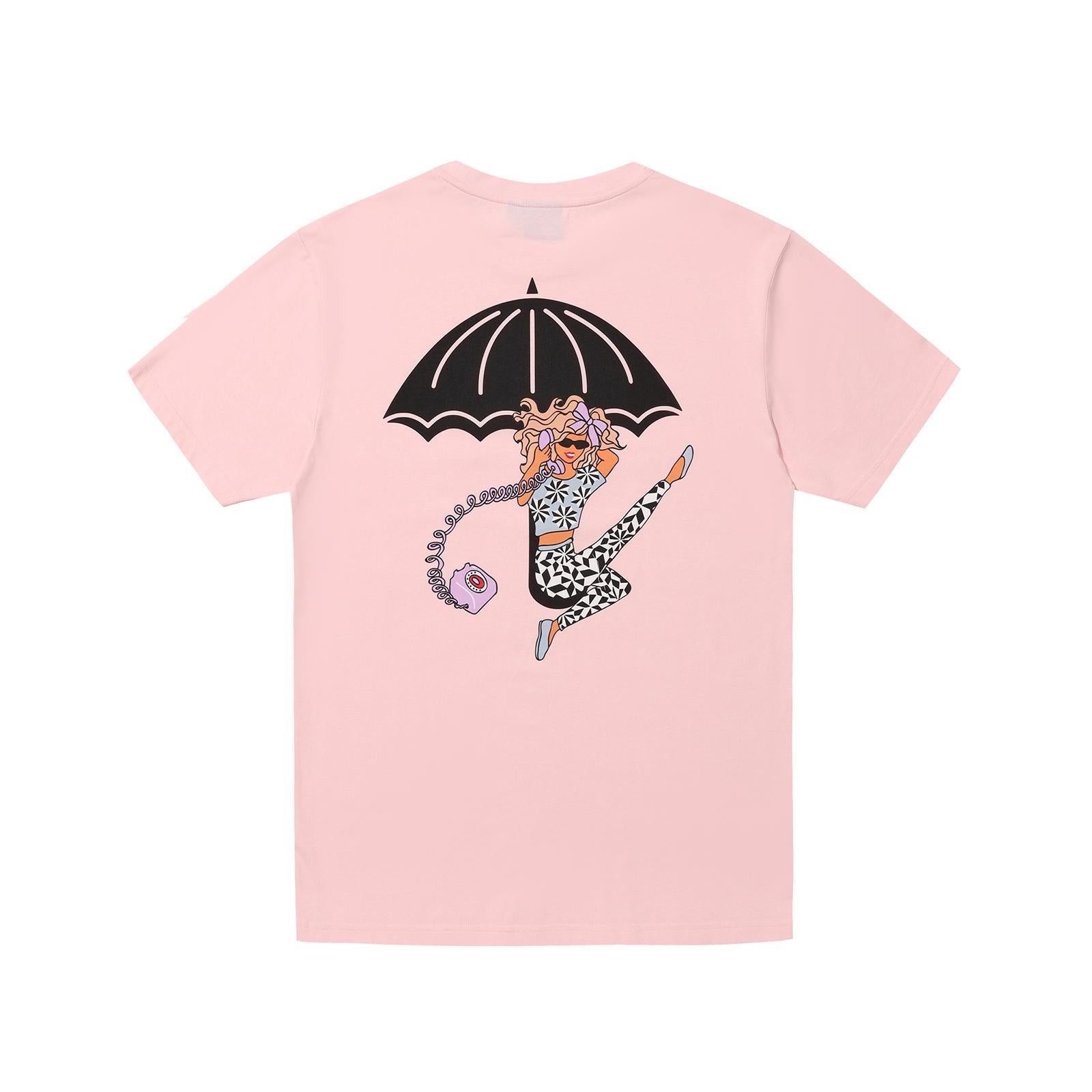 FLIRT TEE LIGHT PINK_22270.jpg