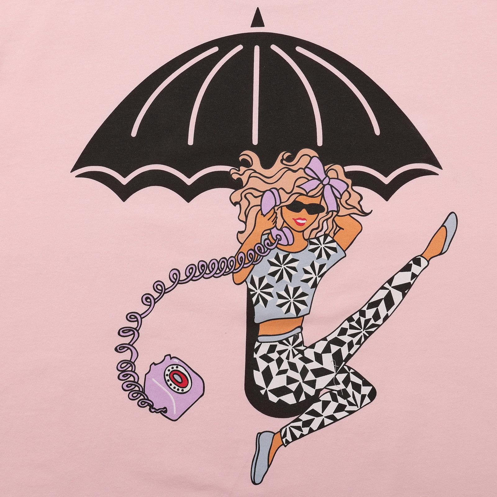 FLIRT TEE LIGHT PINK_22272.jpg