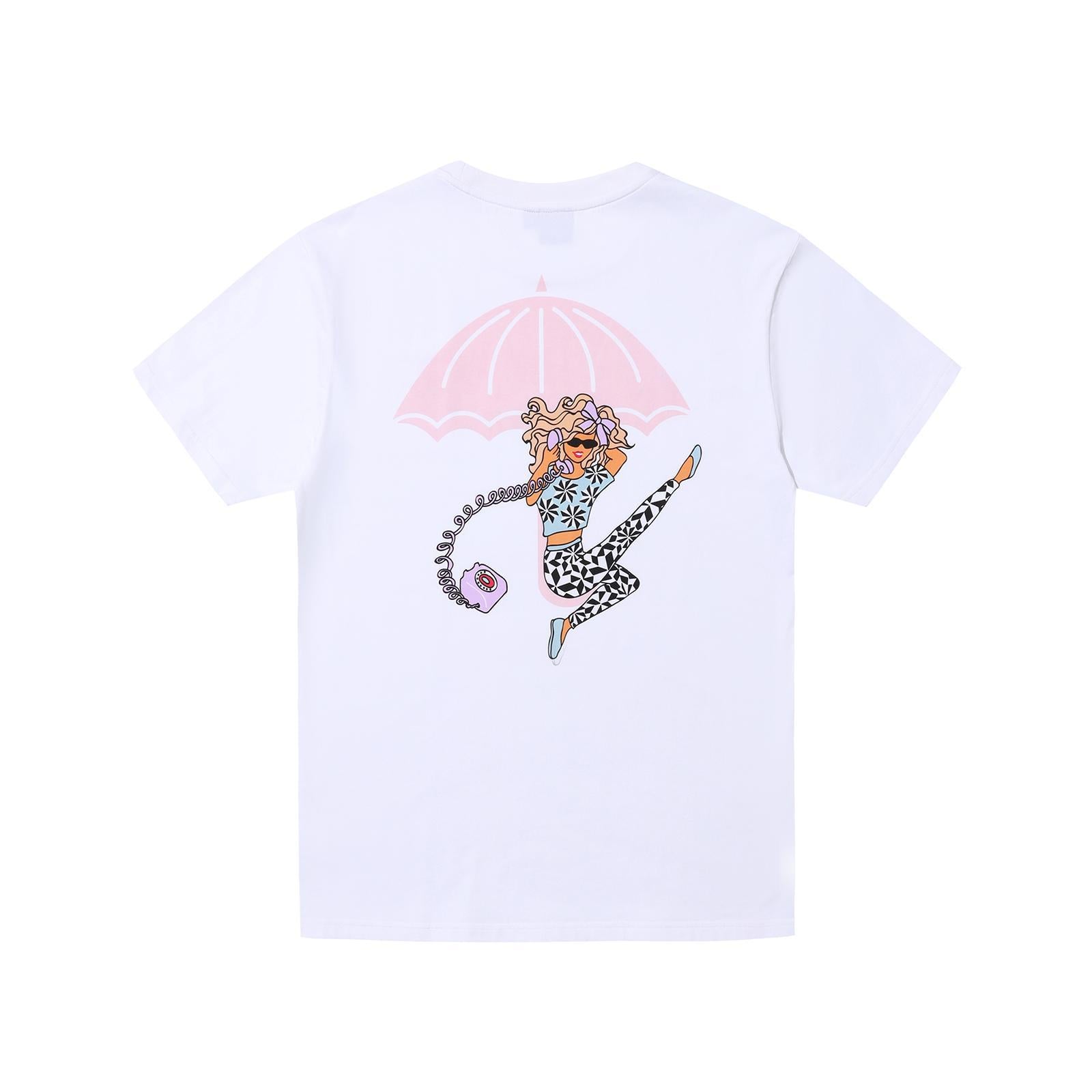 FLIRT TEE WHITE_22383.jpg
