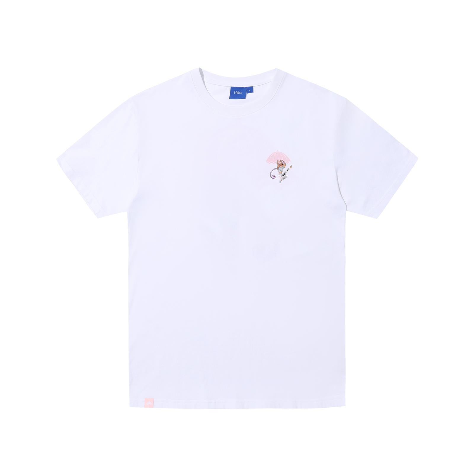 FLIRT TEE WHITE_22384.jpg