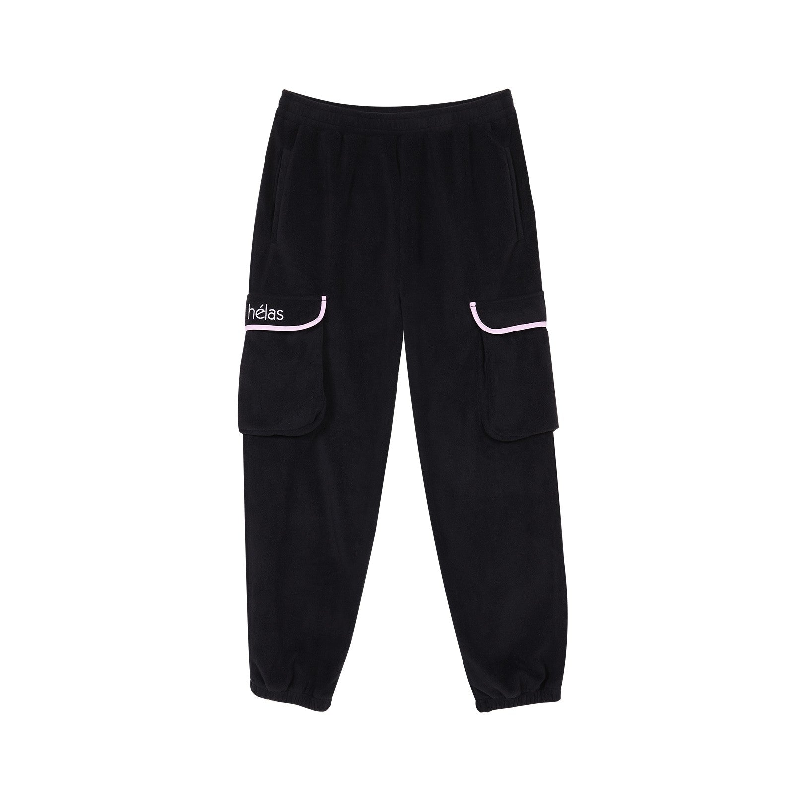 FLURRY FLEECE TRACKSUIT PANT NAVY_17193.jpg