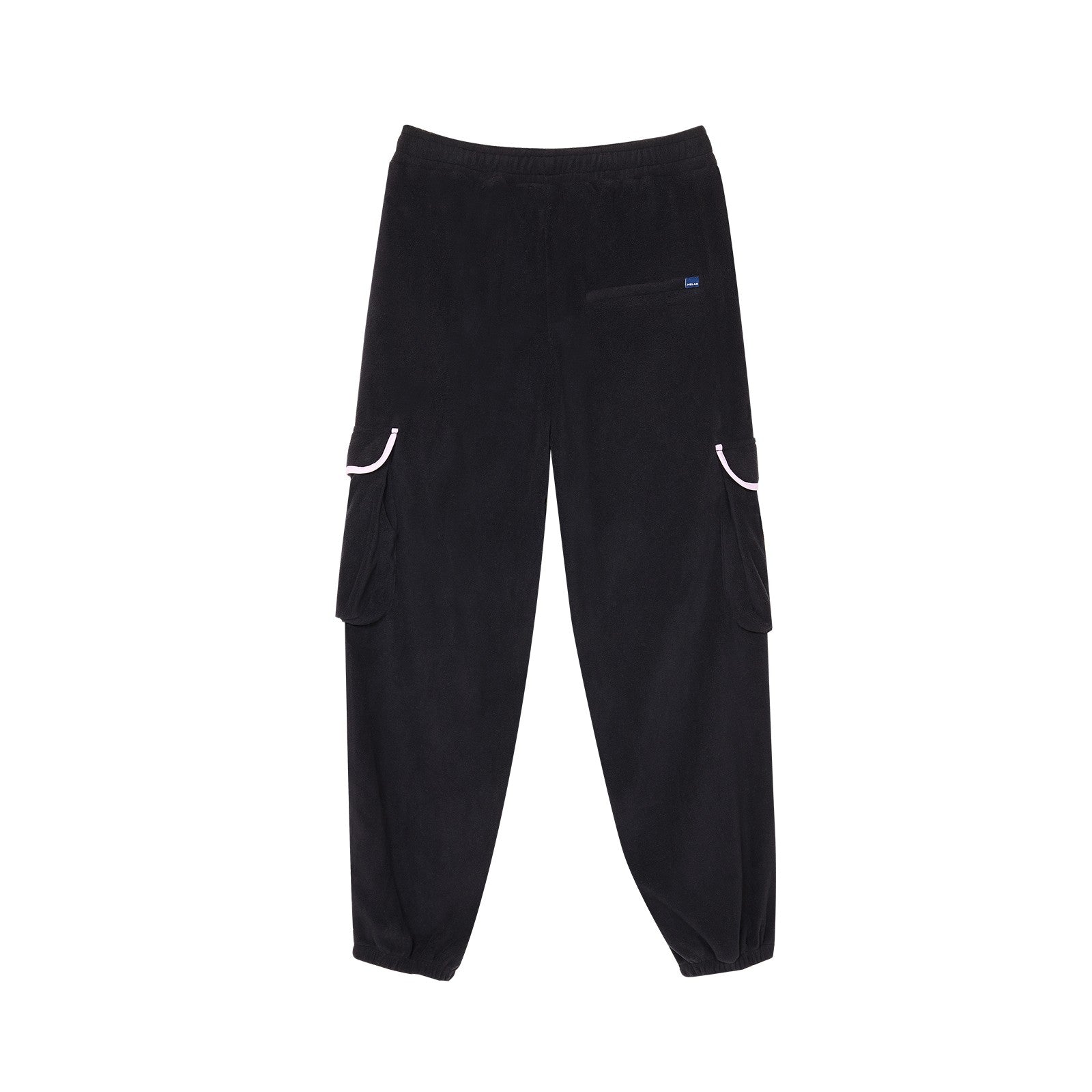 FLURRY FLEECE TRACKSUIT PANT NAVY_17194.jpg