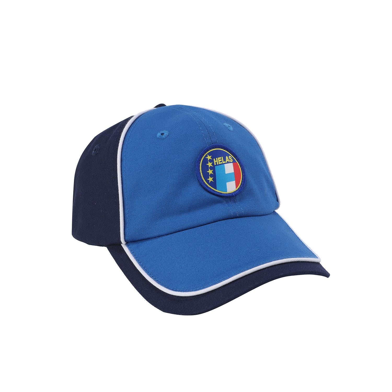 FORZA CAP BLUE_22424.jpg