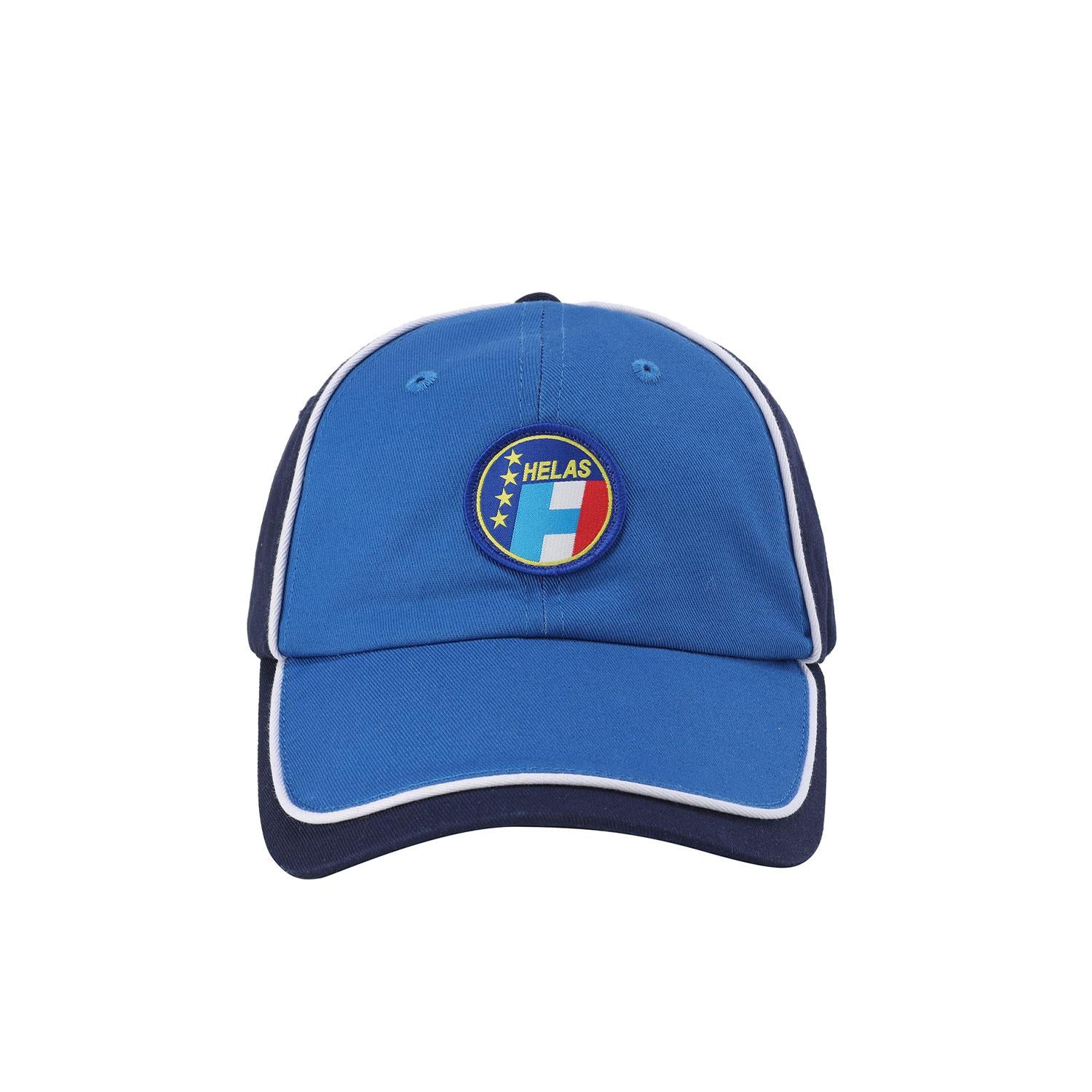 FORZA CAP BLUE_22425.jpg